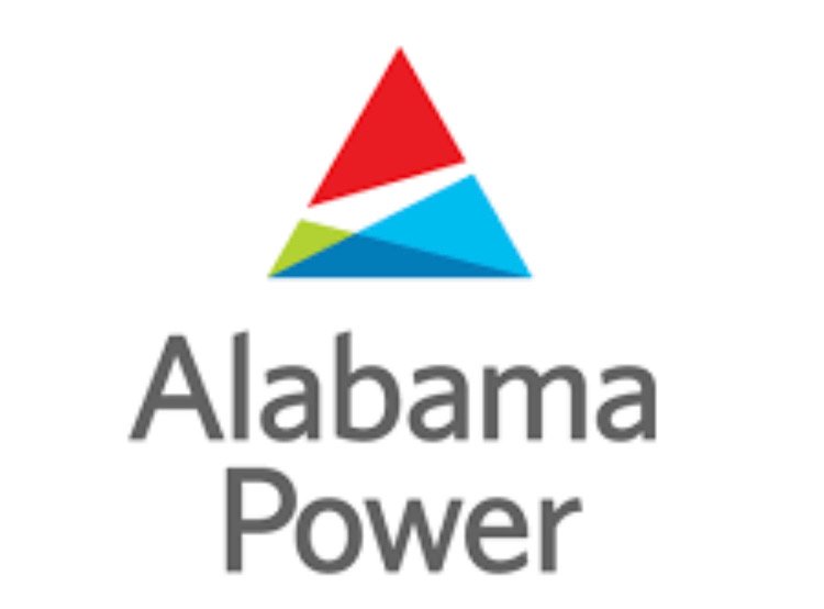 Alabamapower.jpg