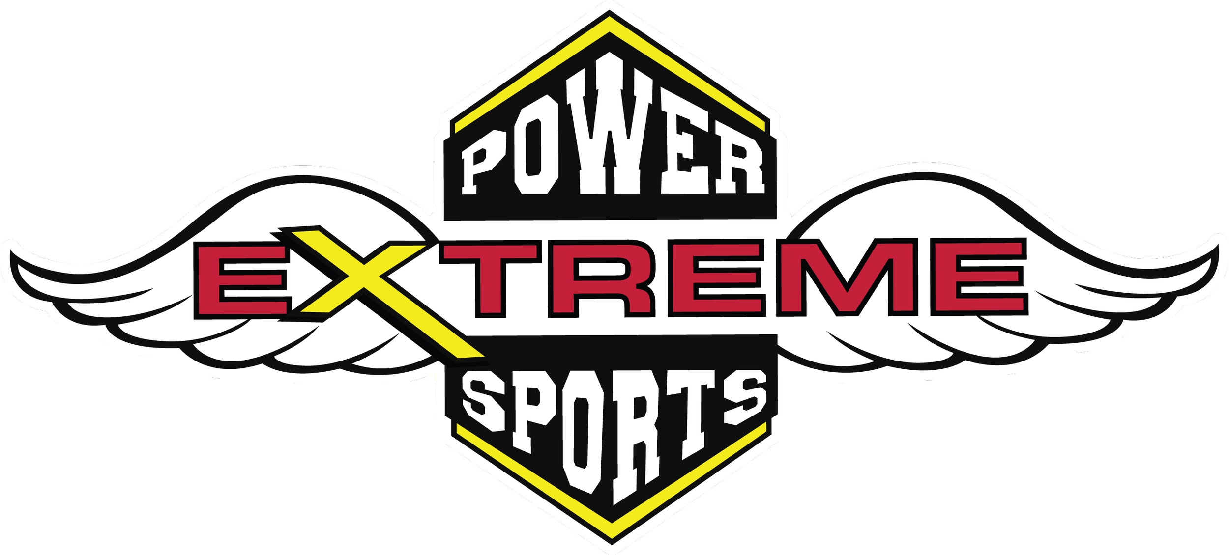 extreme power sports logo.png