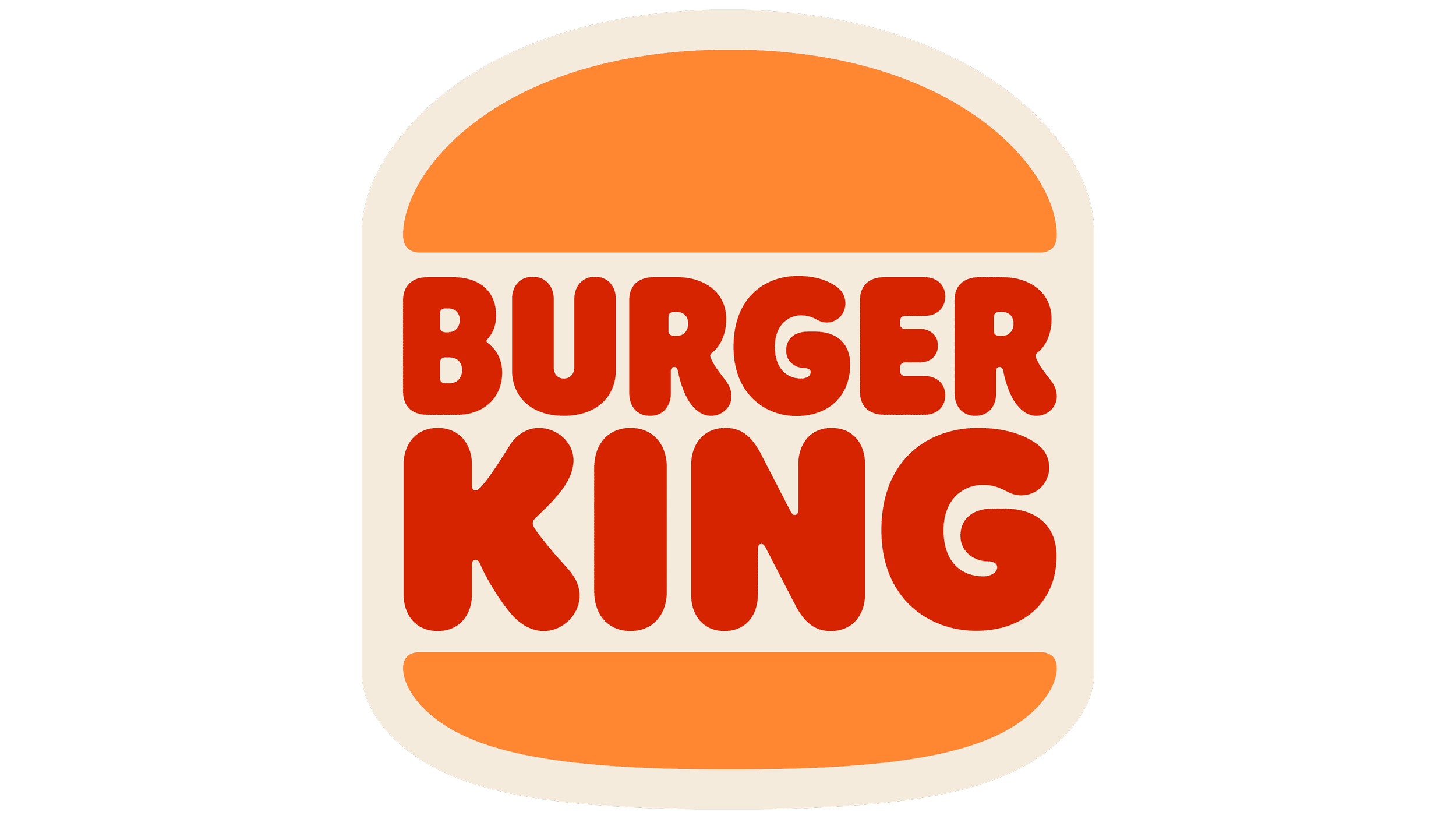 Burger-King-Logo.png