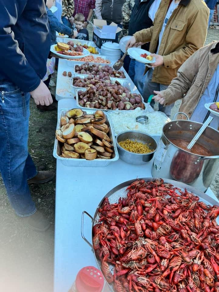 crawfishdinner.jpg