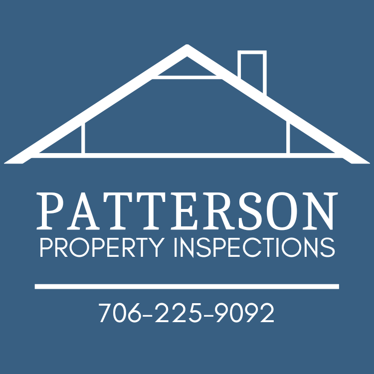 pattersonproperty.png