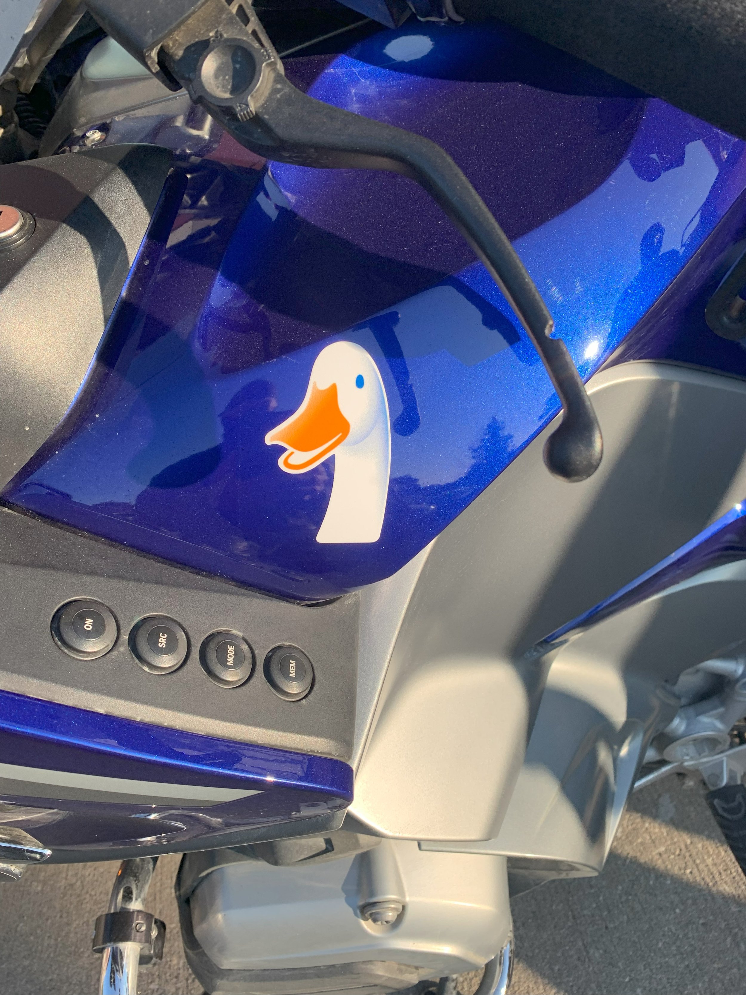 Duckbike.jpeg