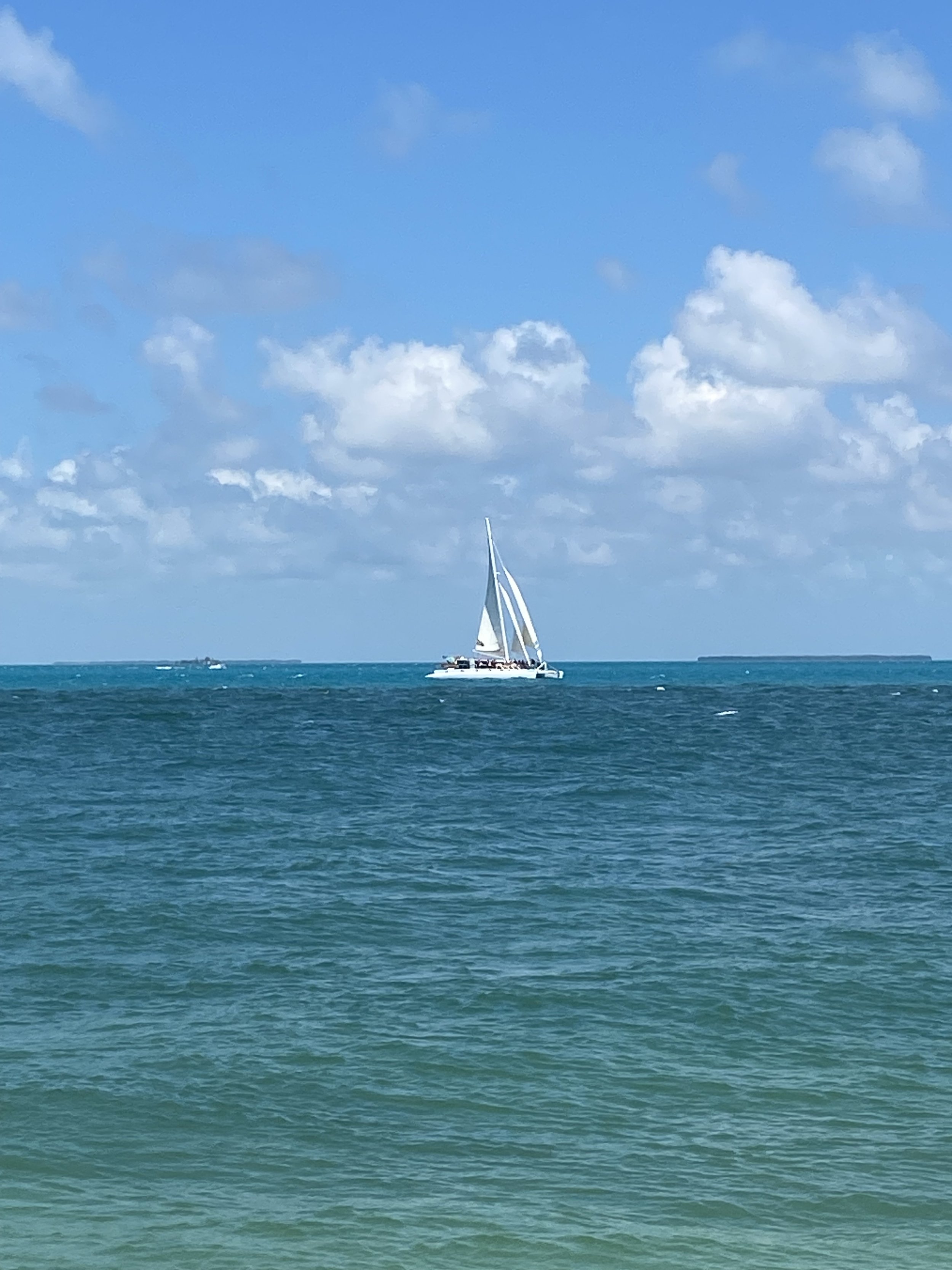 sailboatkeywest.jpg