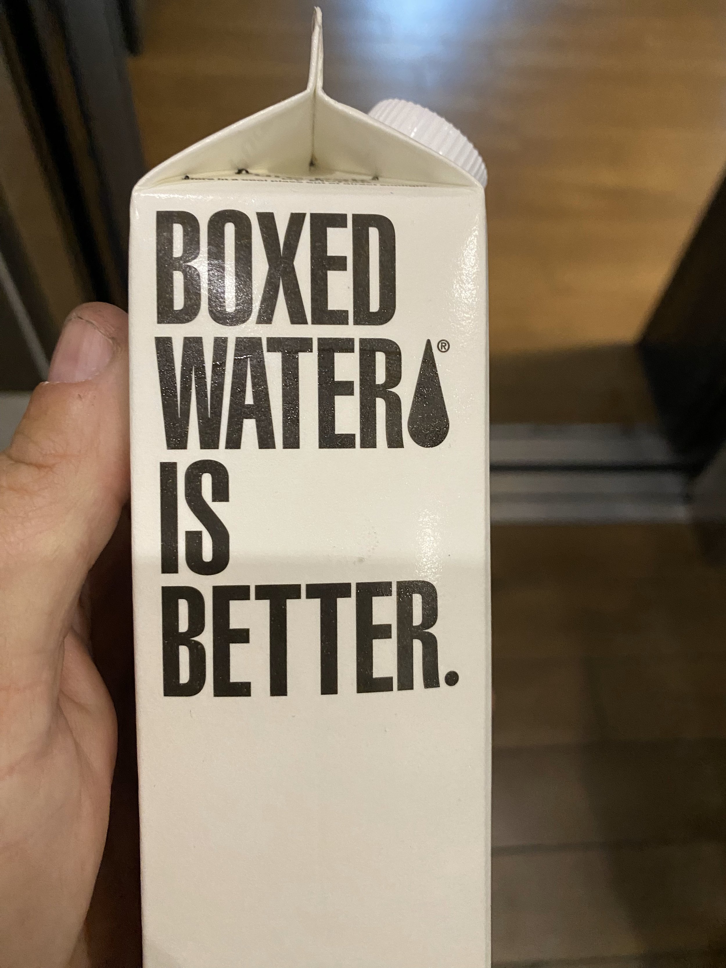 waterbox.jpeg