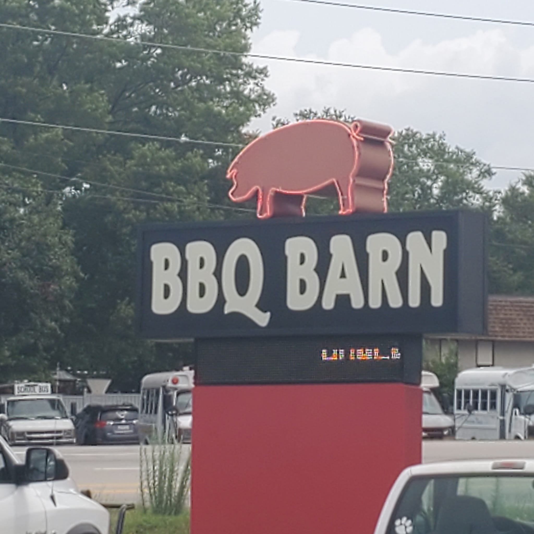 bbqbarn.jpg