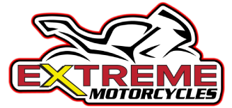 extreme-motorcycles-new-logo-v2.png