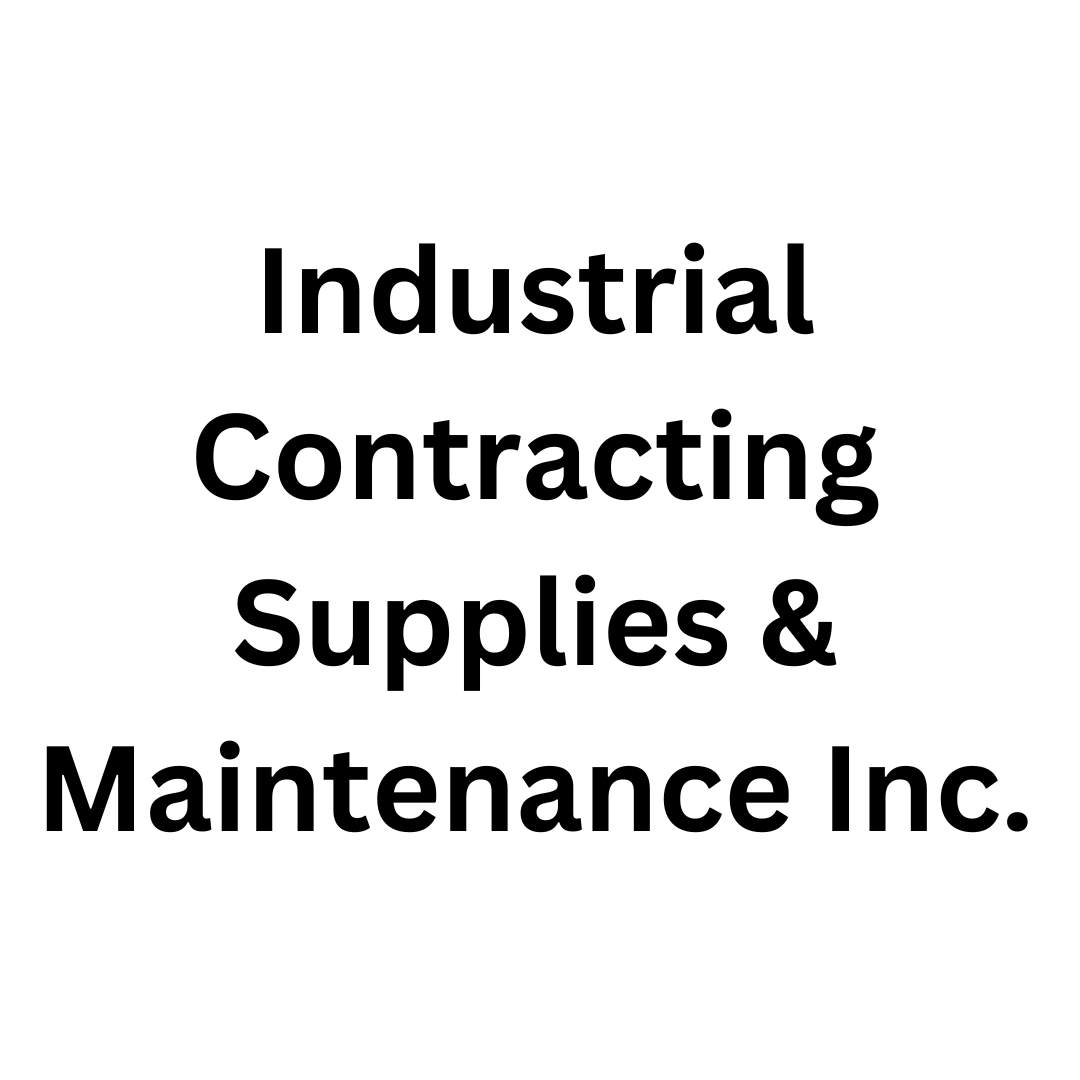 Industrial Contracting Supplies & Maintenance Inc..png