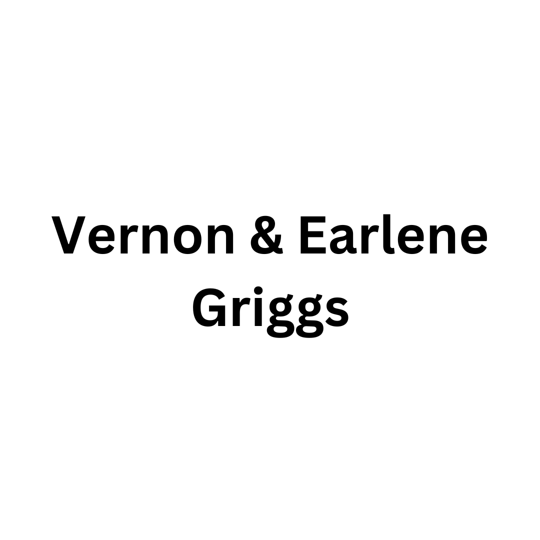 Vernon & Earlene Griggs.png