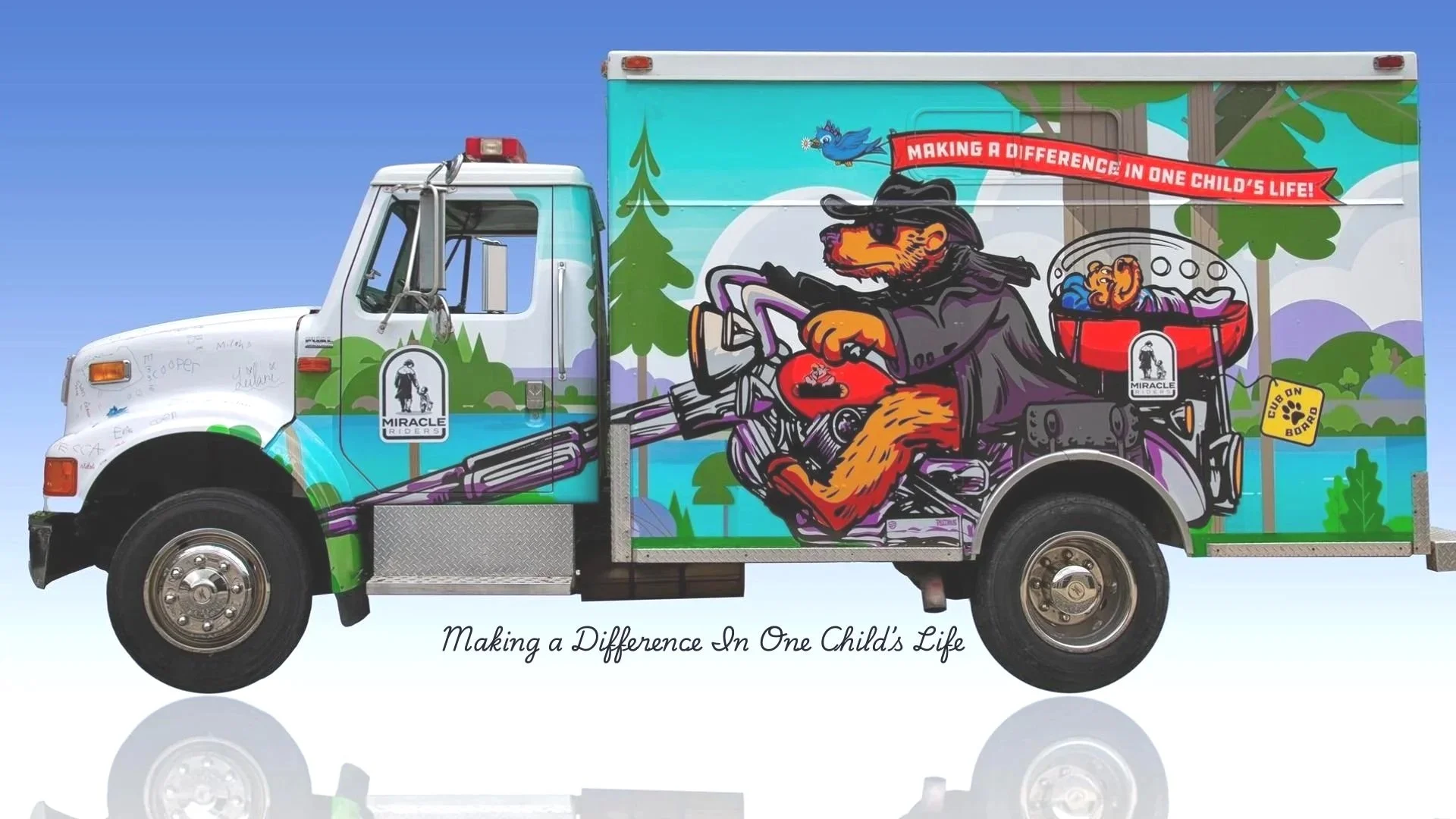 Making a Difference Try Again.jpg