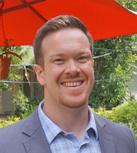 dave portrait.jpg