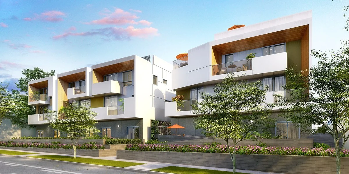 aire santa monica for sale.jpg
