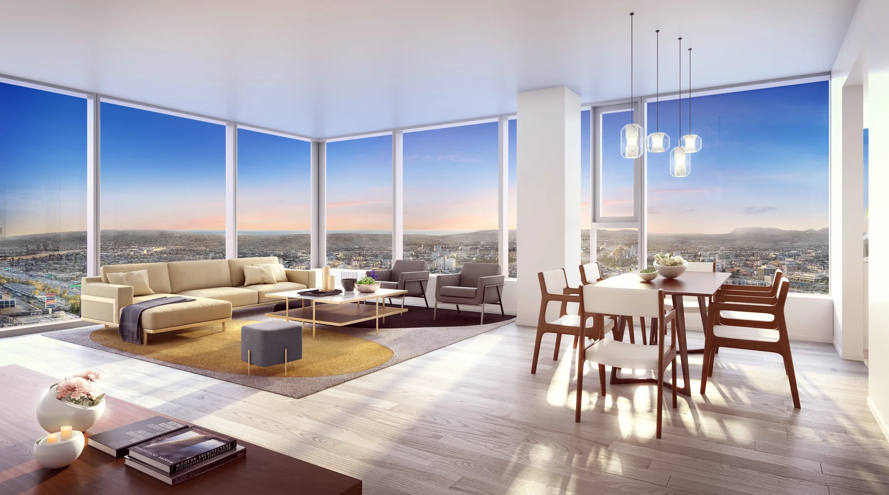 metro living room.jpg