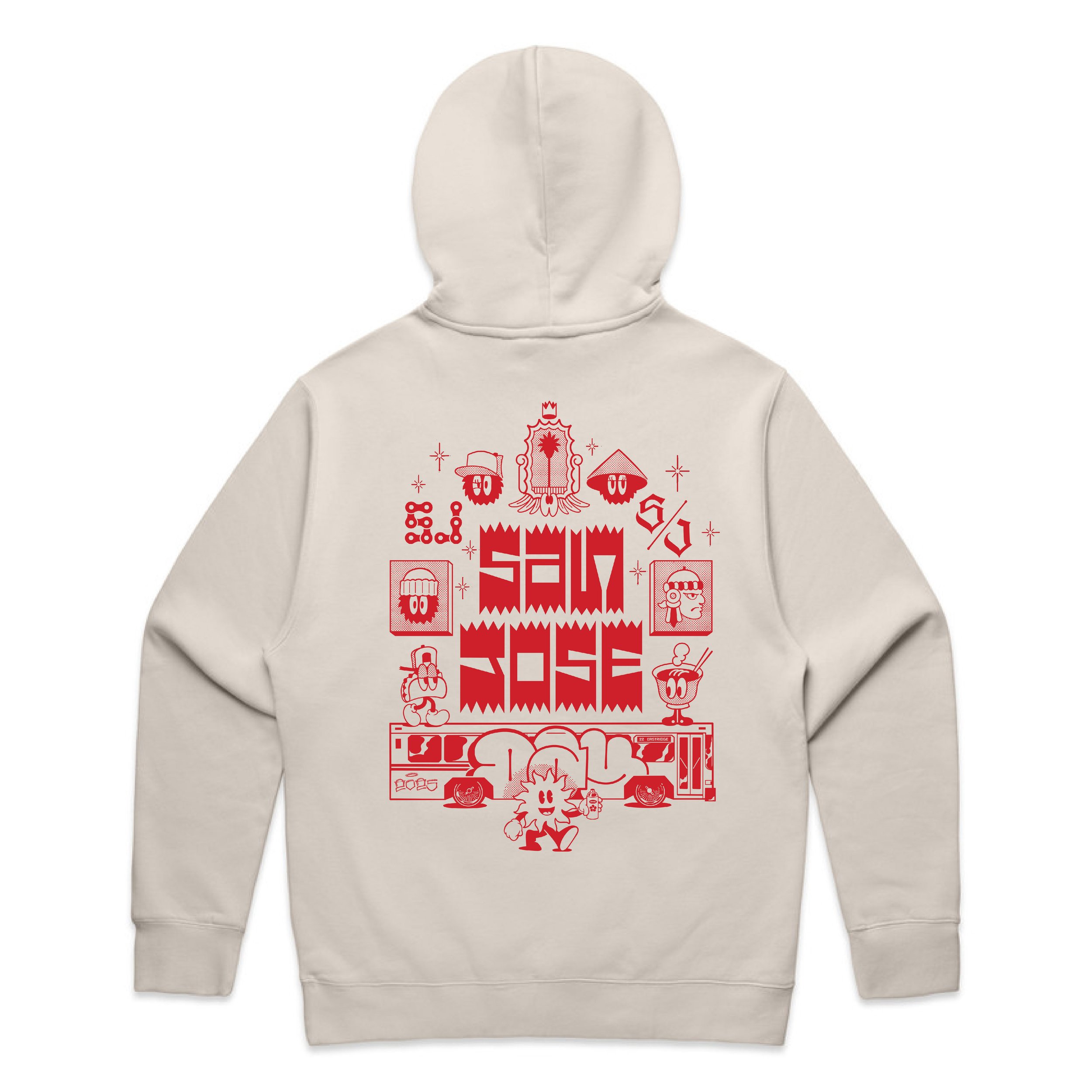 bone hoodie bs.jpeg