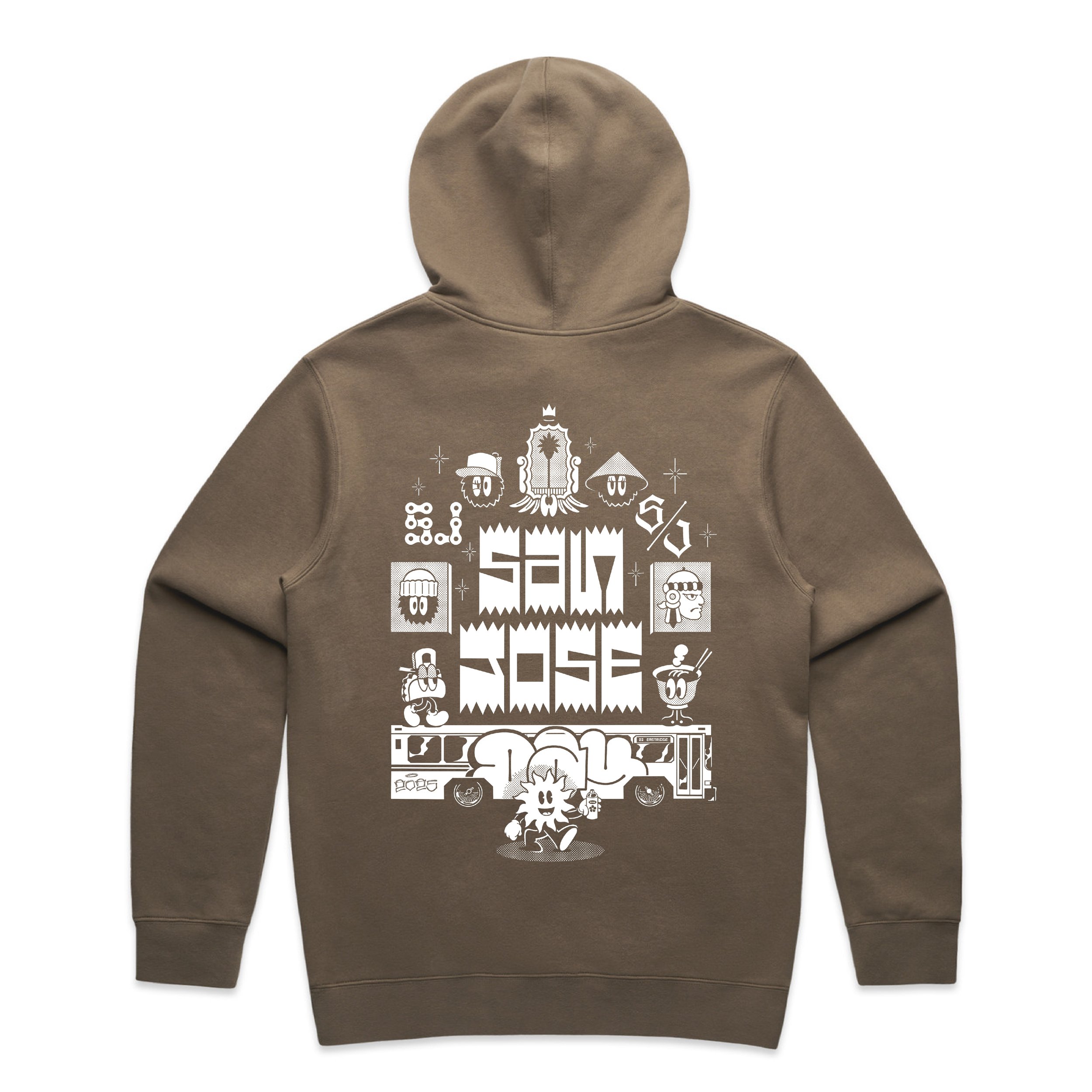 sam merch-14.jpg