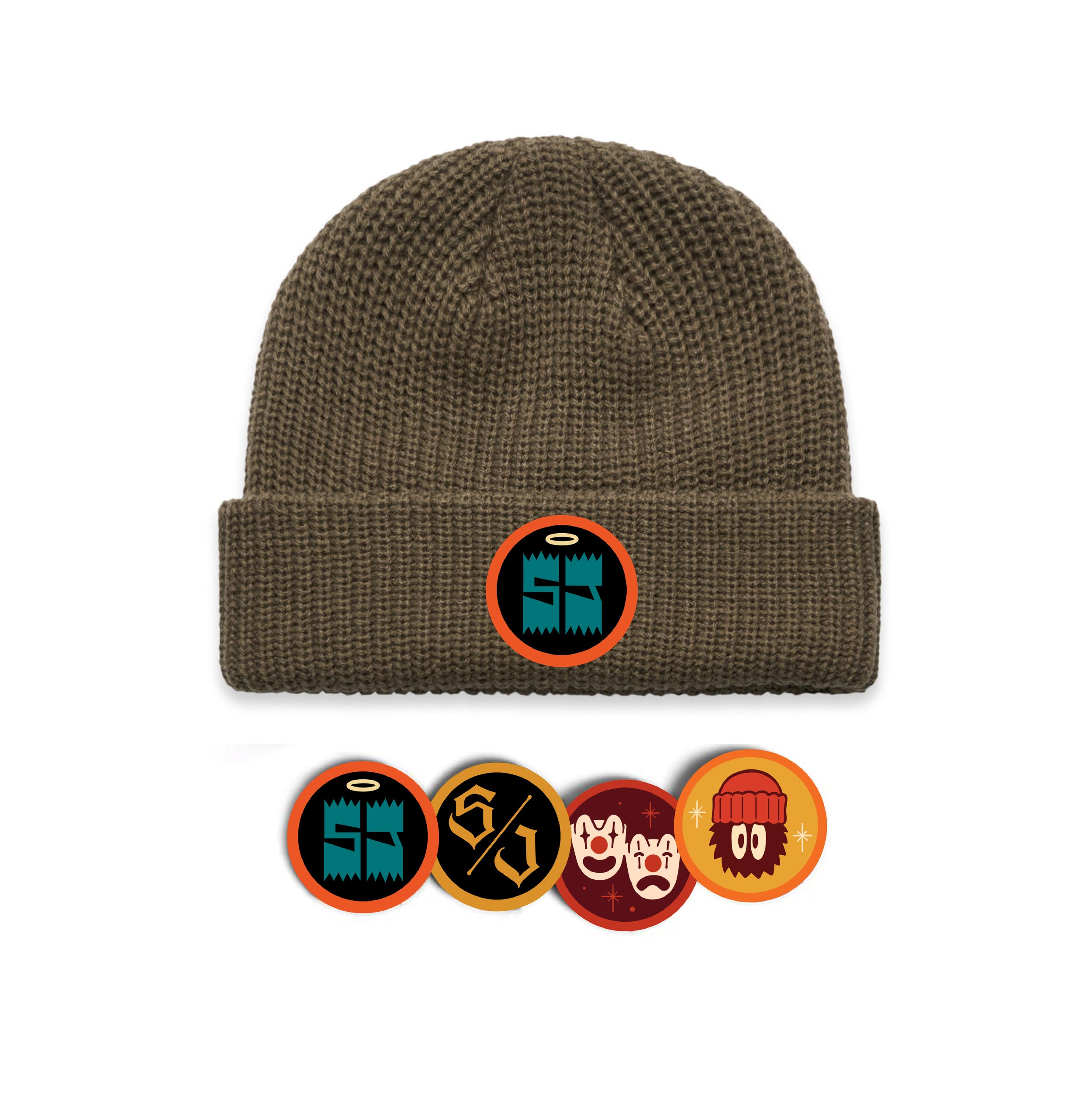 sam beanies-32.jpg