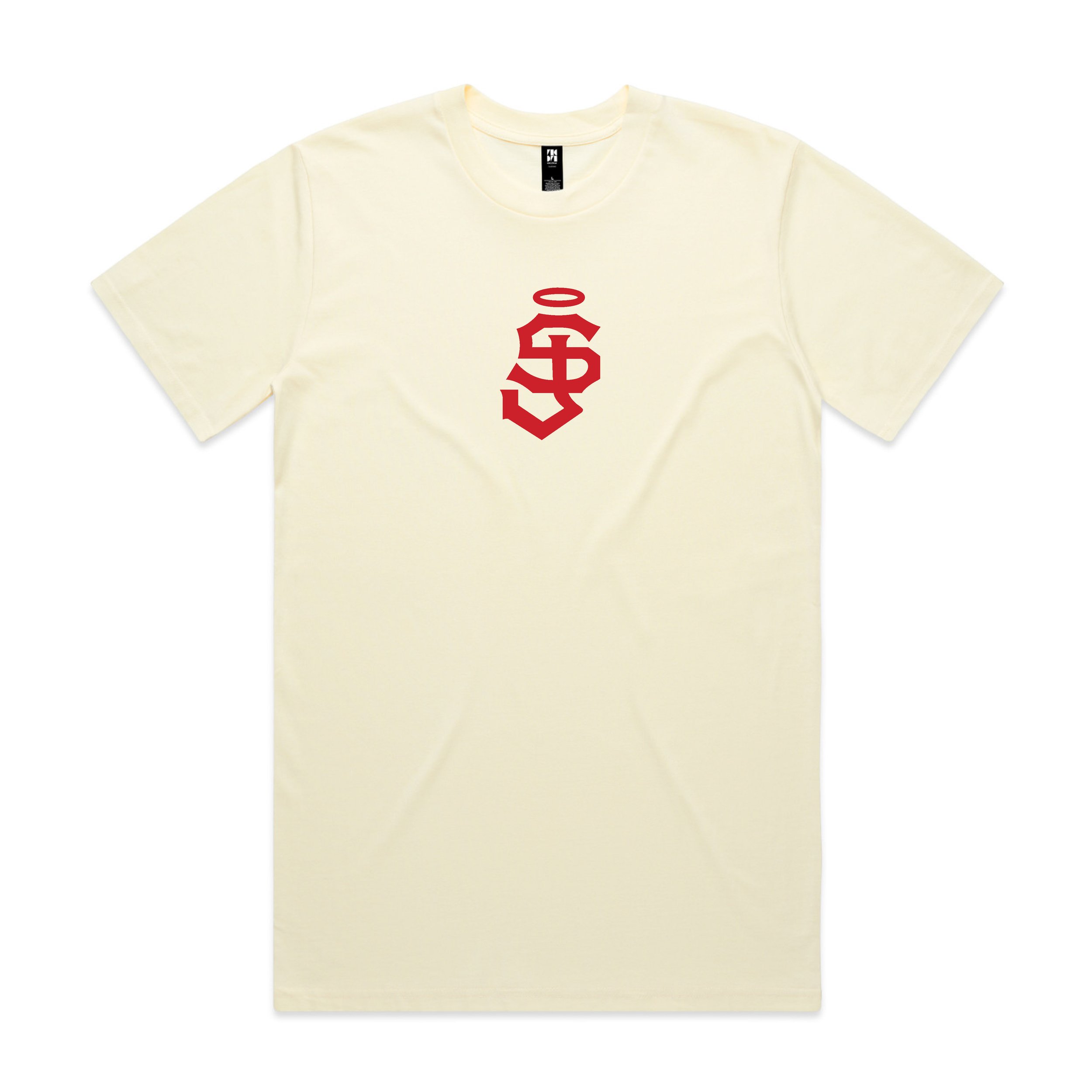 sjd 25 merch-03.jpg