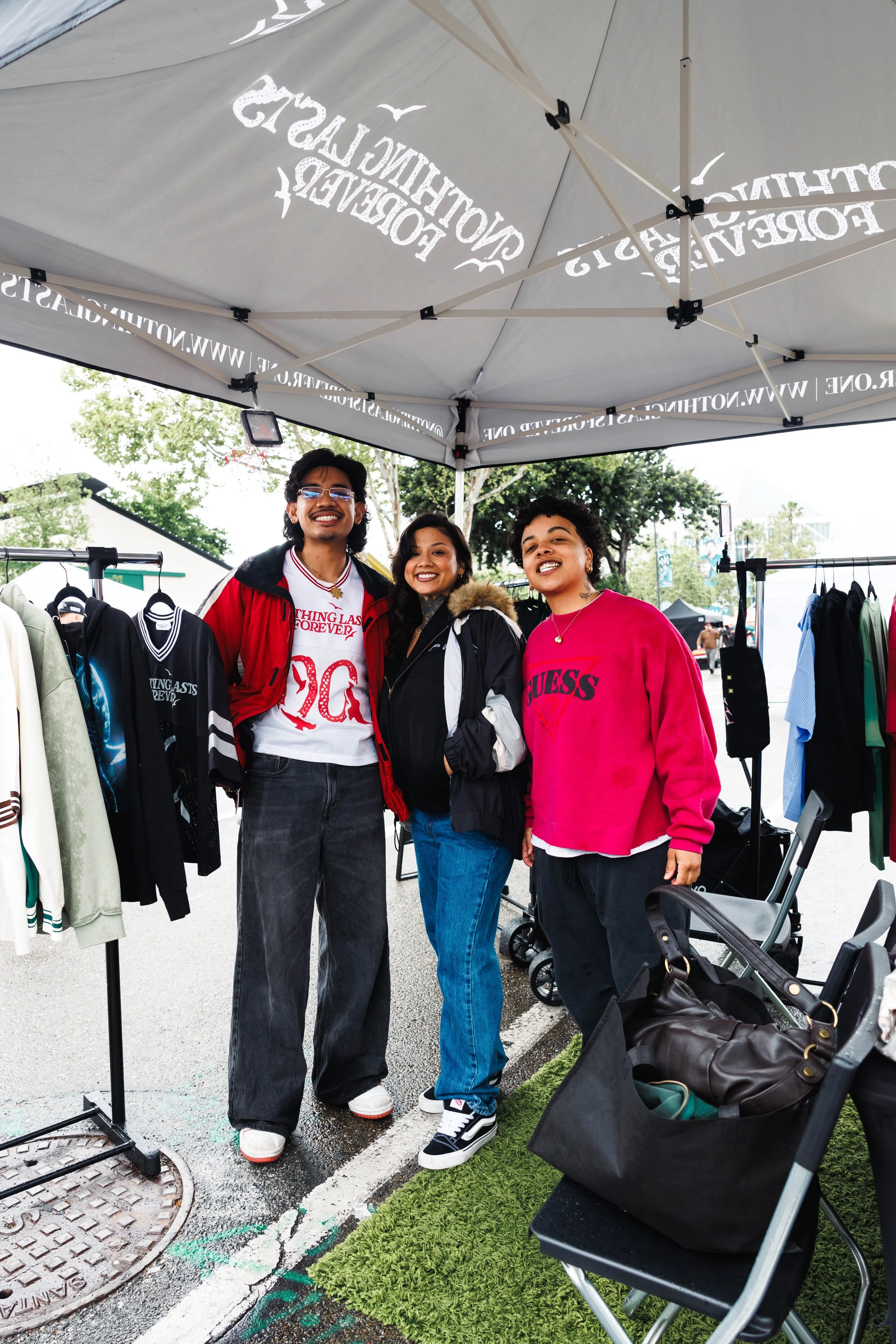 SJD26_FESTIVALDAY_FULLSET-172.jpg