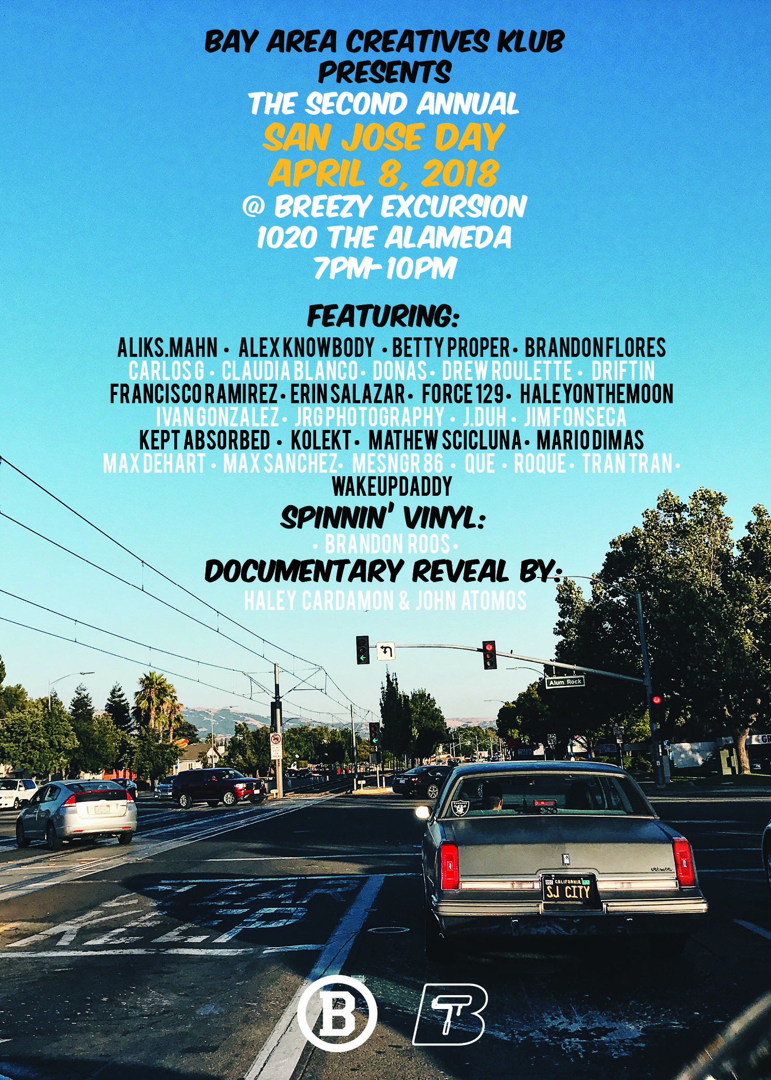sj day flyer 5x7.jpg