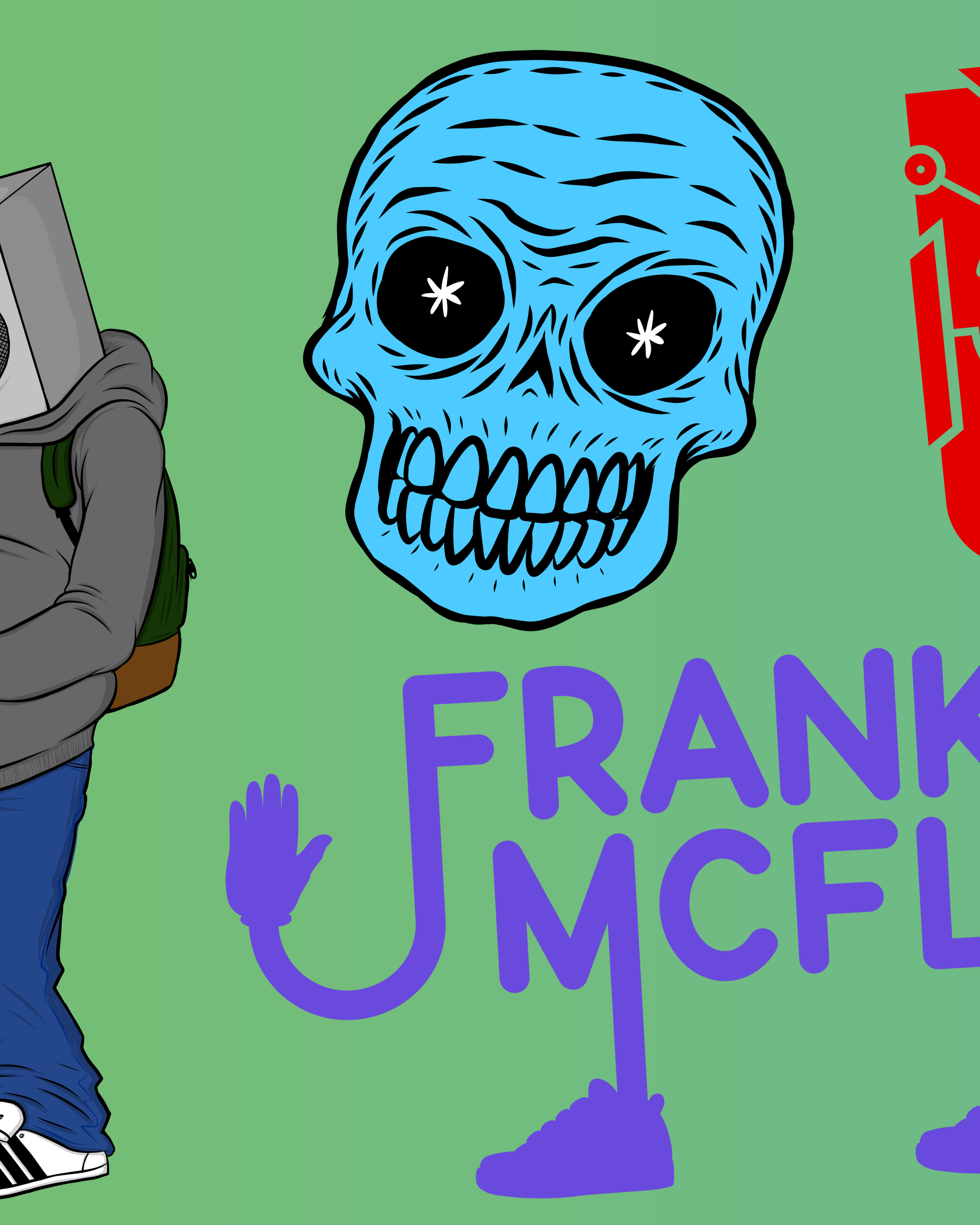 FRANKIE-04.png