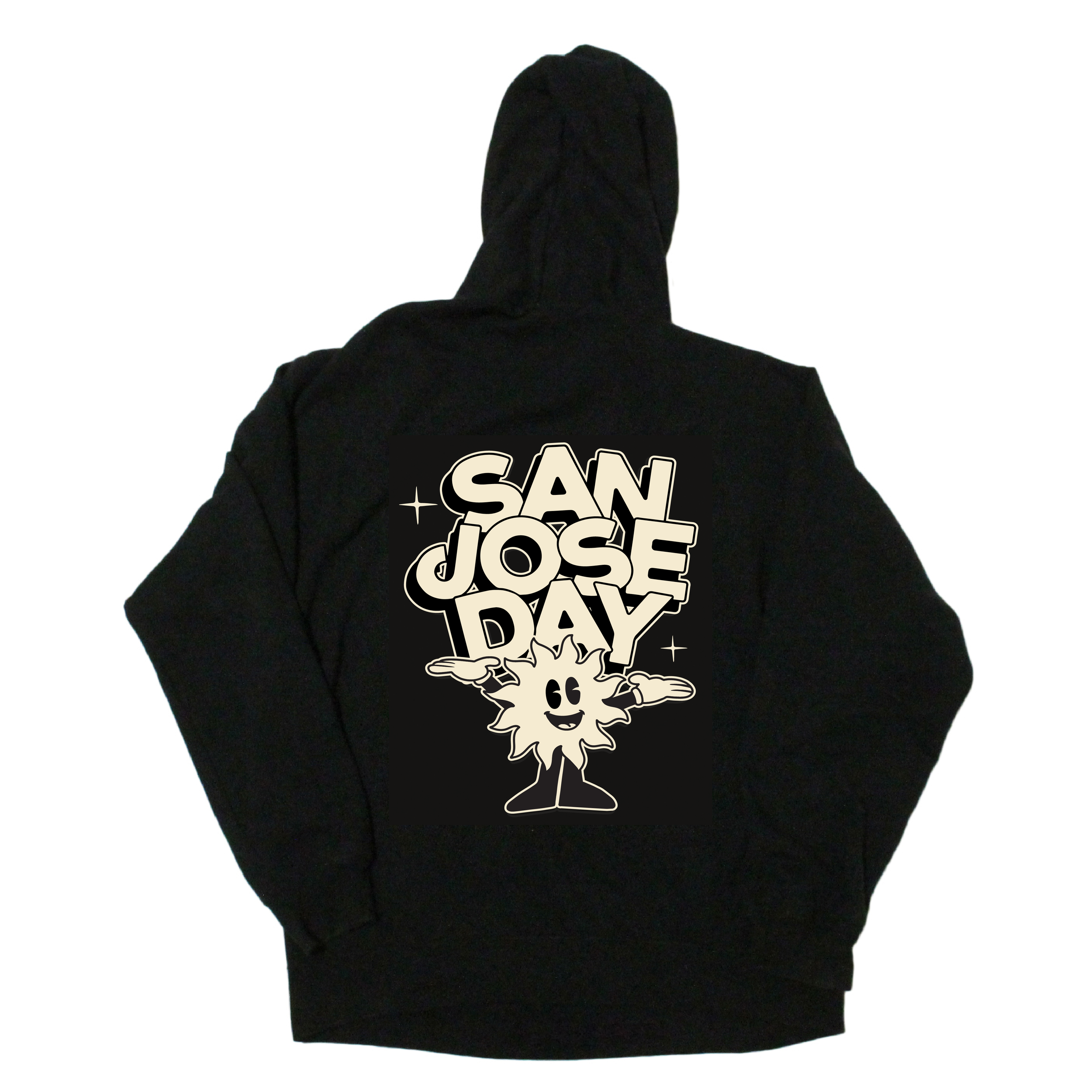 SJD24 Merch Mockup -21.png
