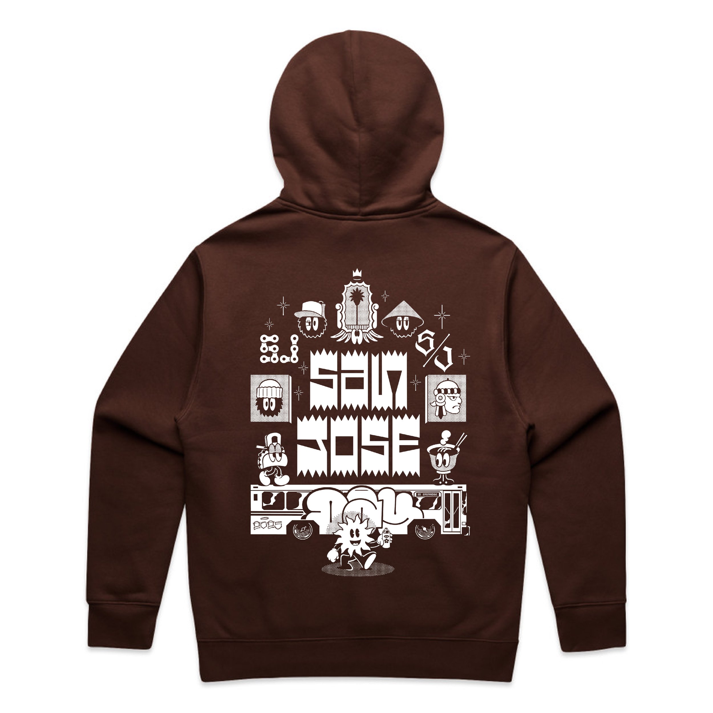 sjd 25 merch-18.jpg