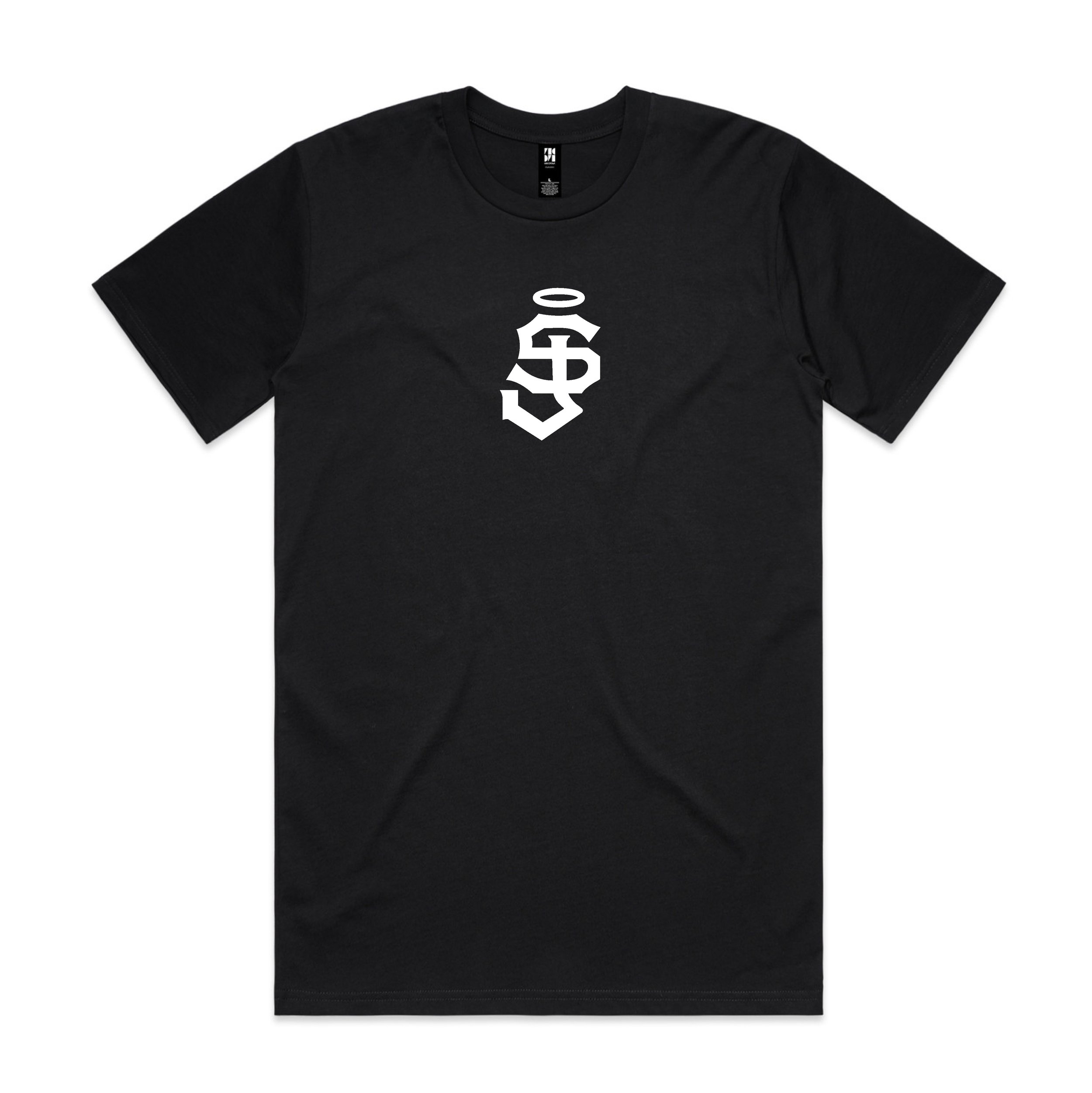 sjd 25 merch-01.jpg