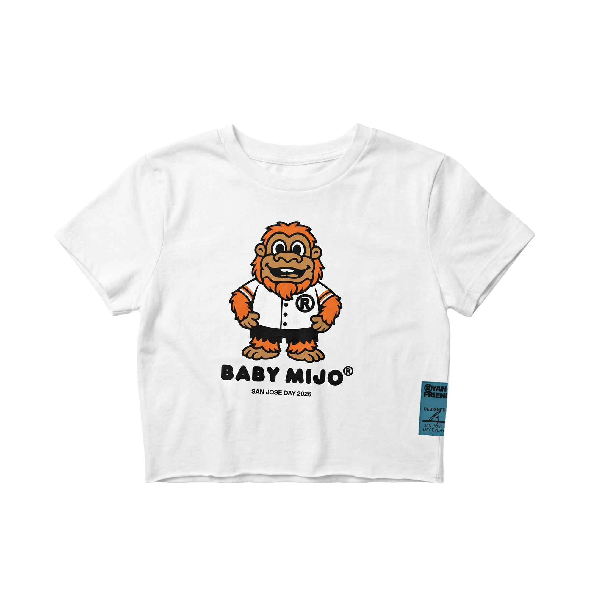 BABY-MIJO-WOMENS-CROP-TEE-1.png