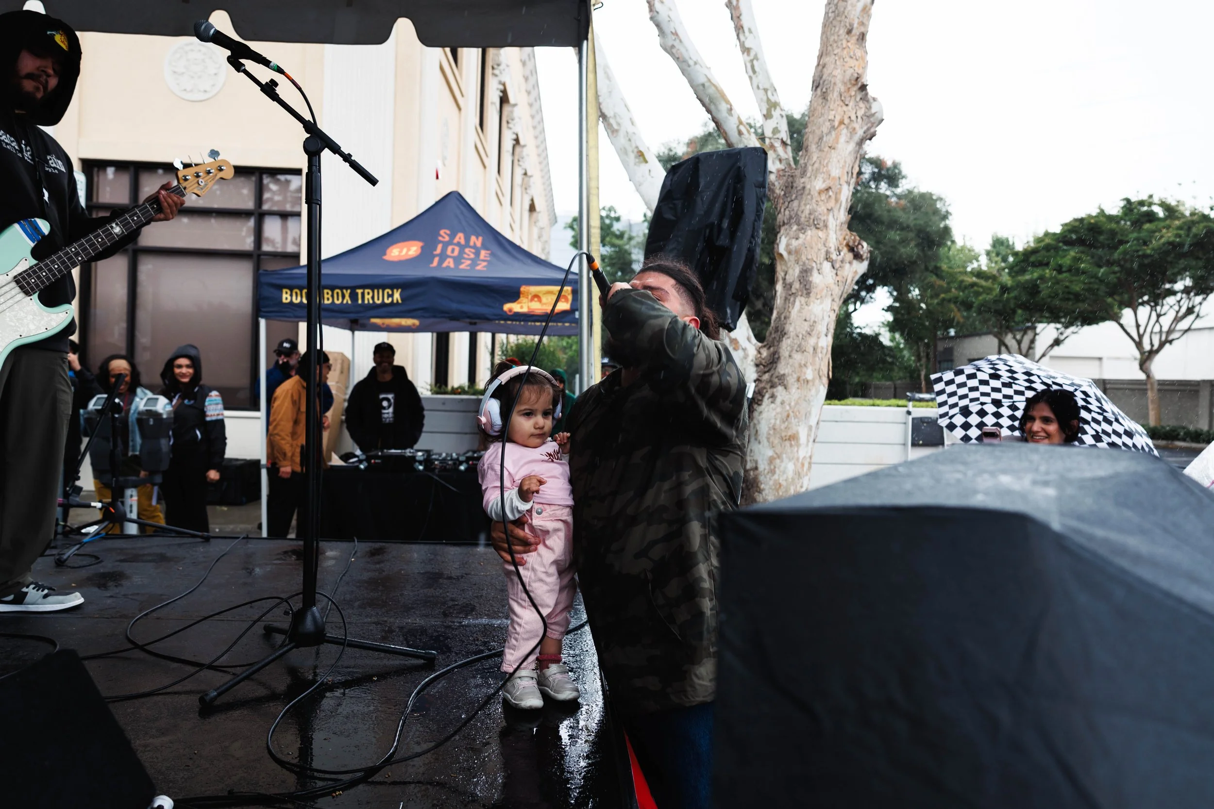 SJD26_FESTIVALDAY_FULLSET-143.jpg