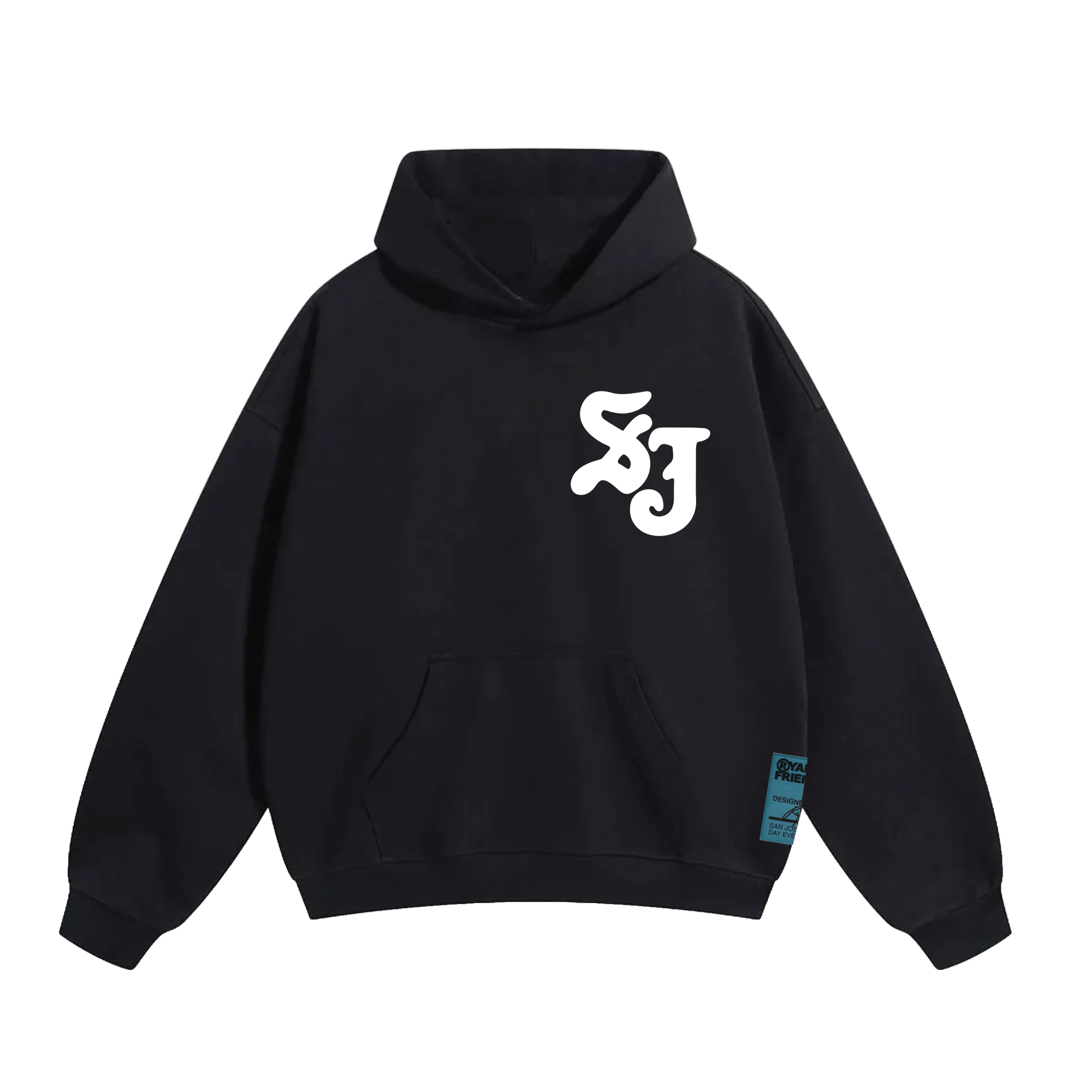 SJ HOODIE-1.png