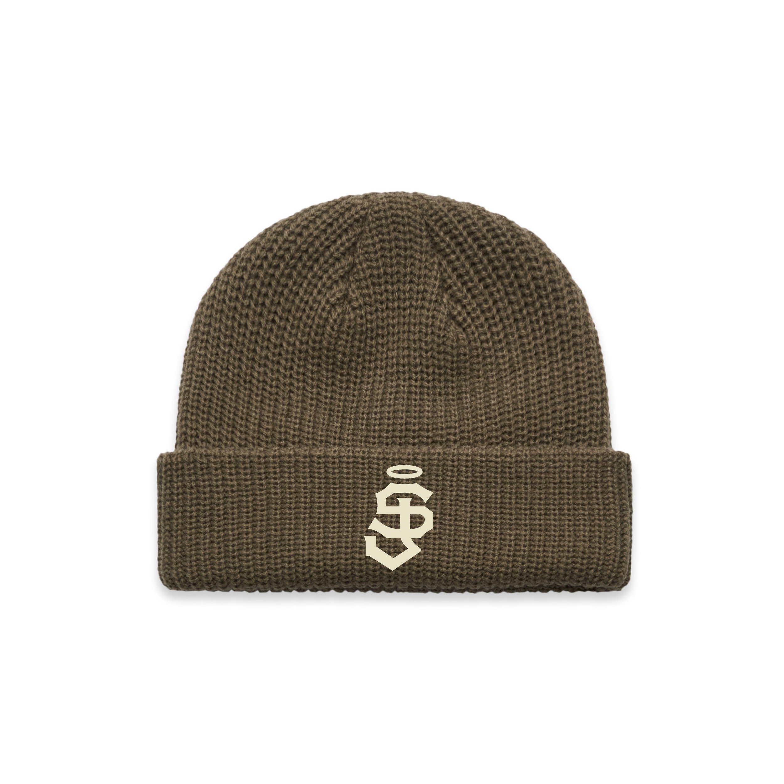 sjd 25 merch-26 (1).jpg