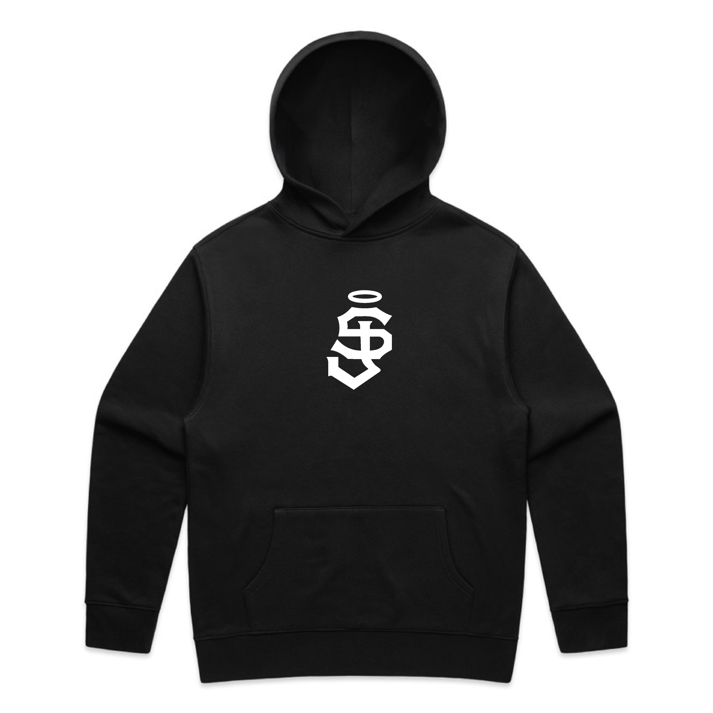 sjd 25 merch-09.jpg