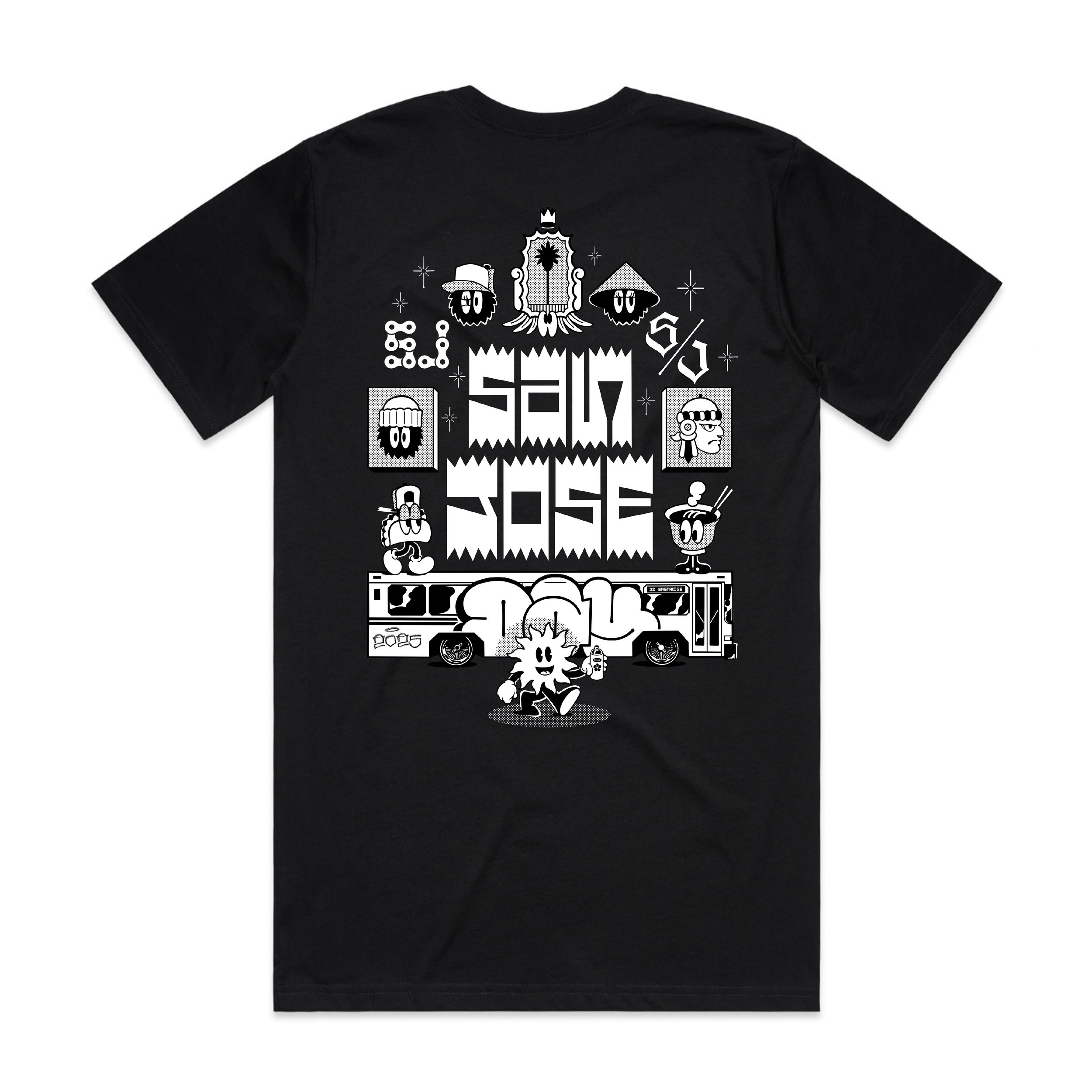 sjd 25 merch-02.jpg