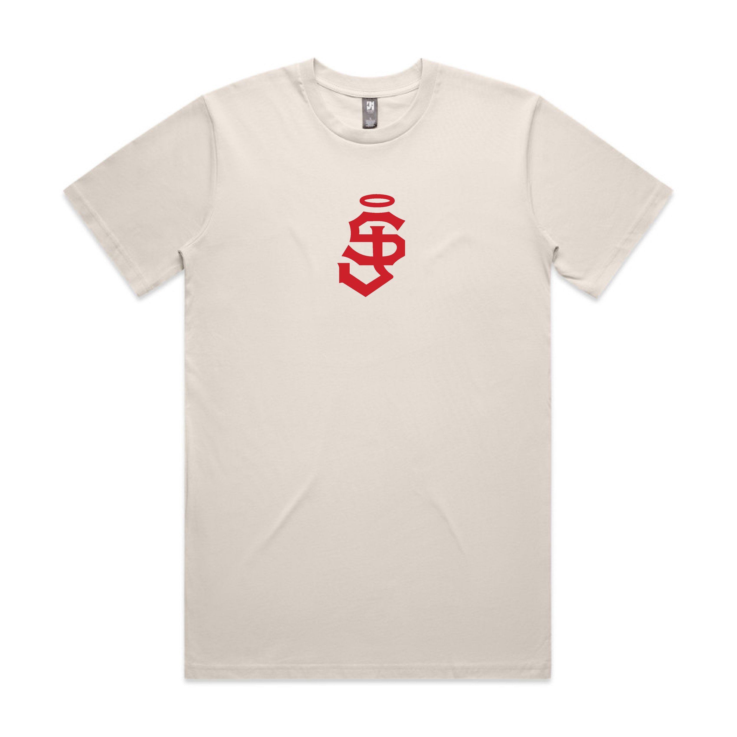 sjd 25 merch-07.jpg