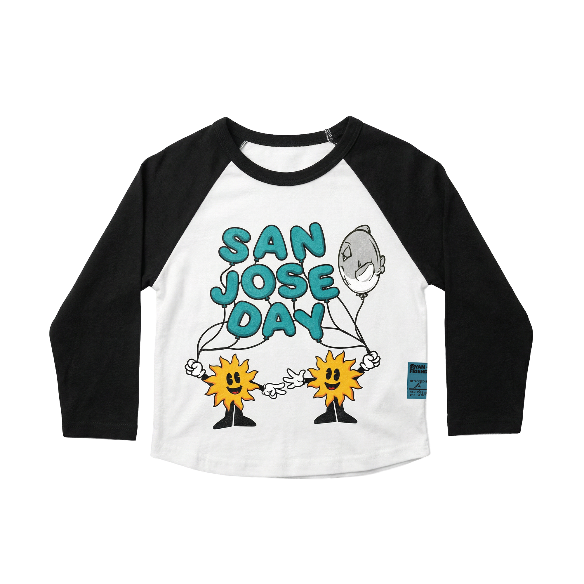SJ-DAY-Womens-Raglan Baby Tee-1.png