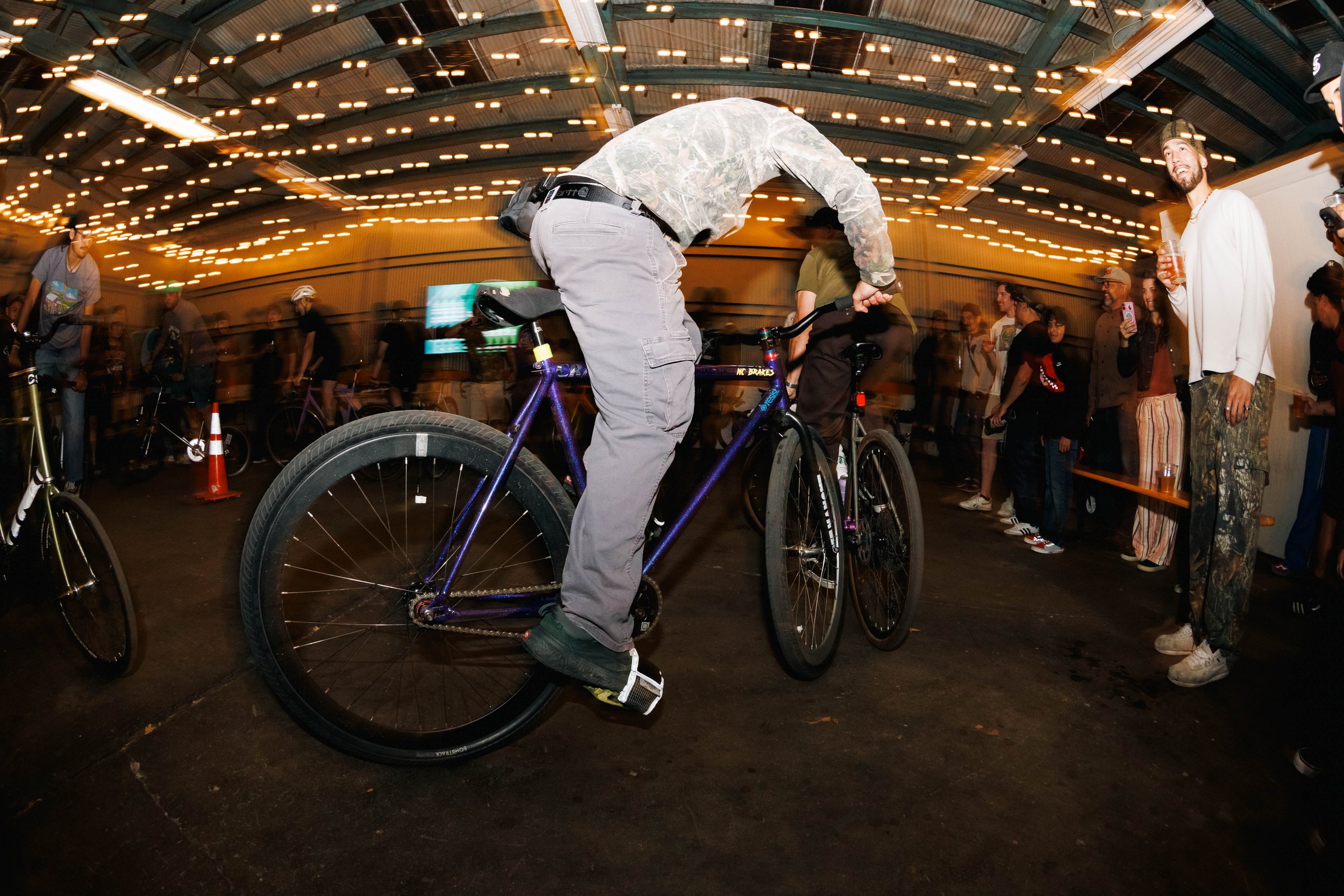 SJD26_2WHEEL_FULLSET-61.jpg