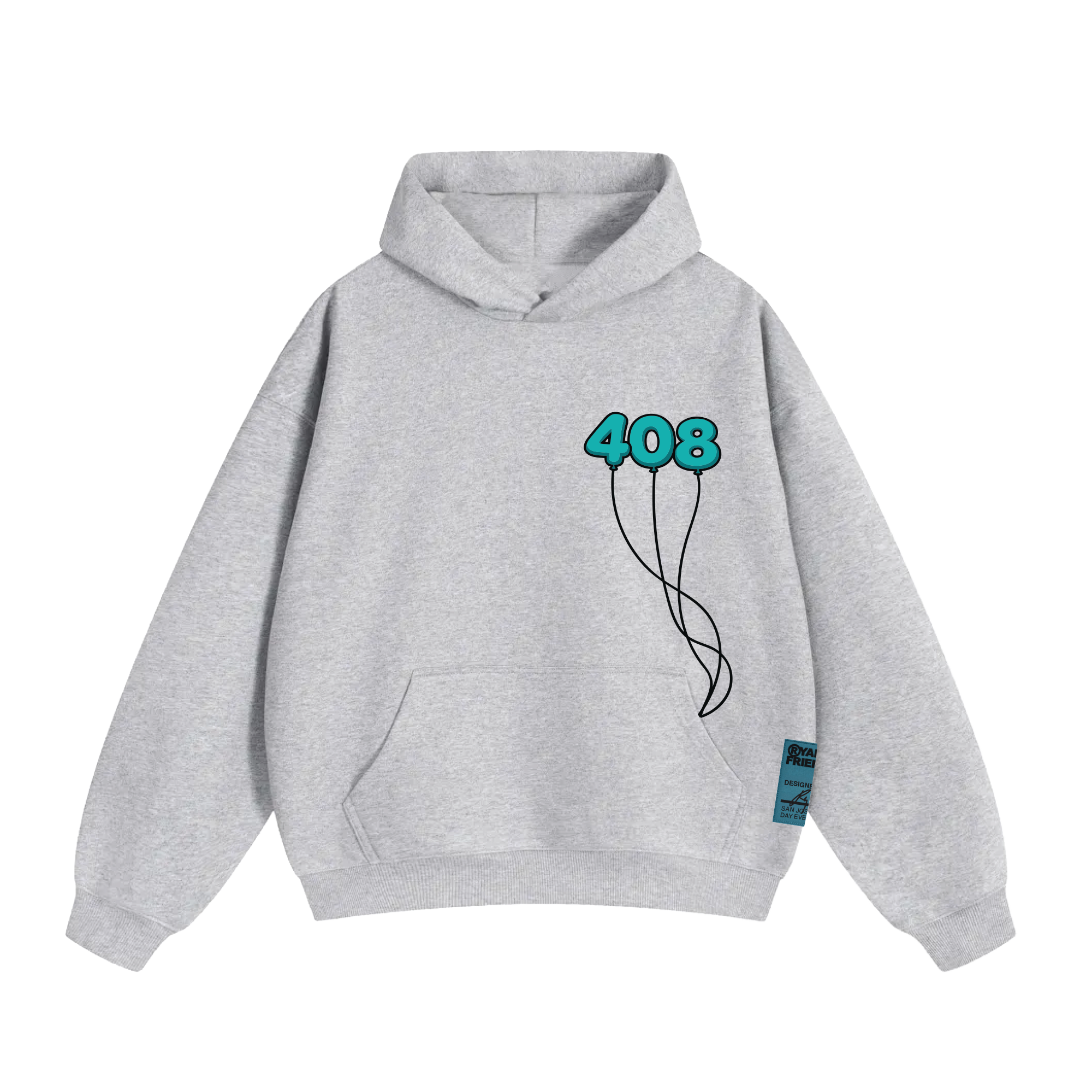 SJDAY-Hoodies-1.png