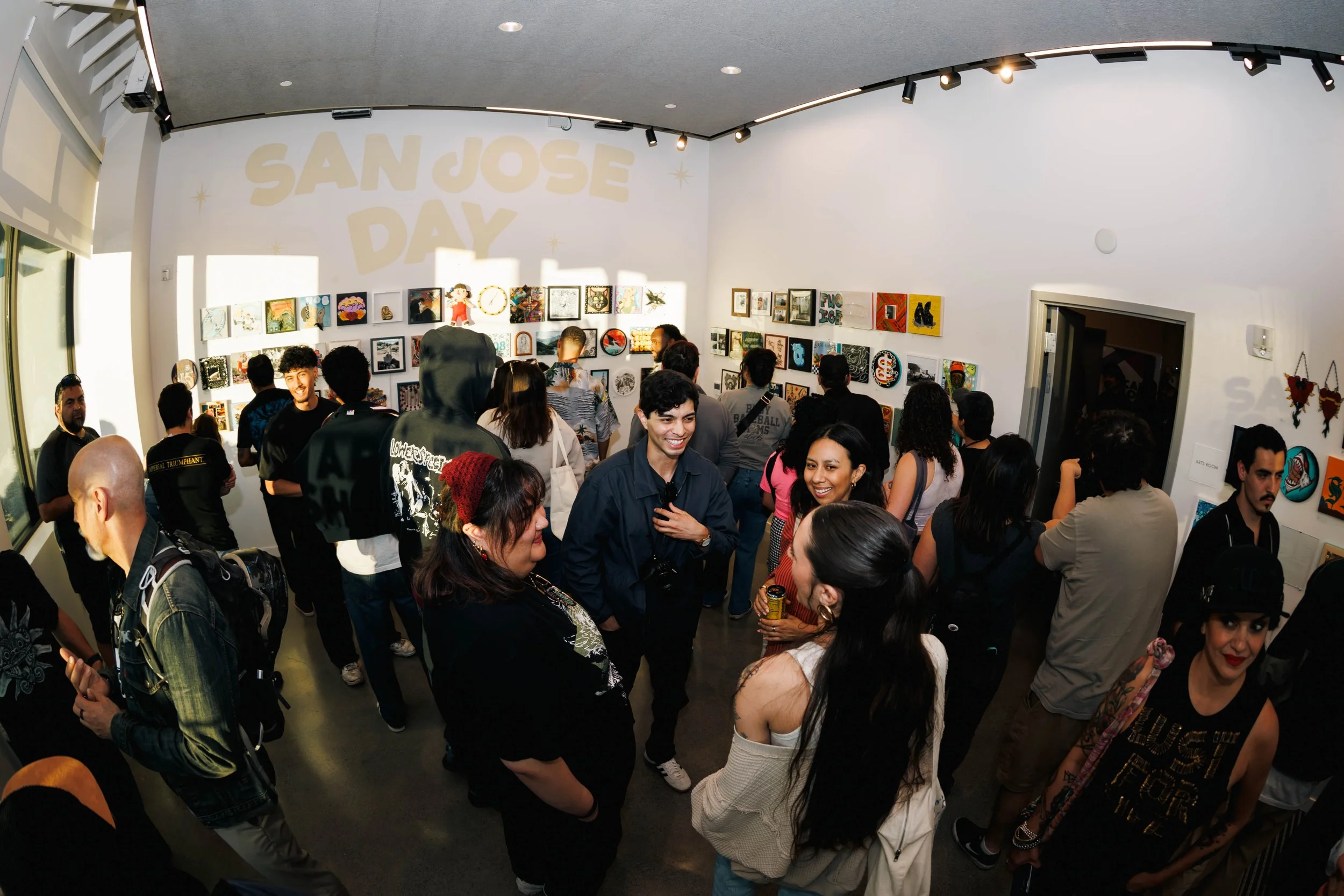 SJD26_ARTSHOW_FULLSET-23.jpg
