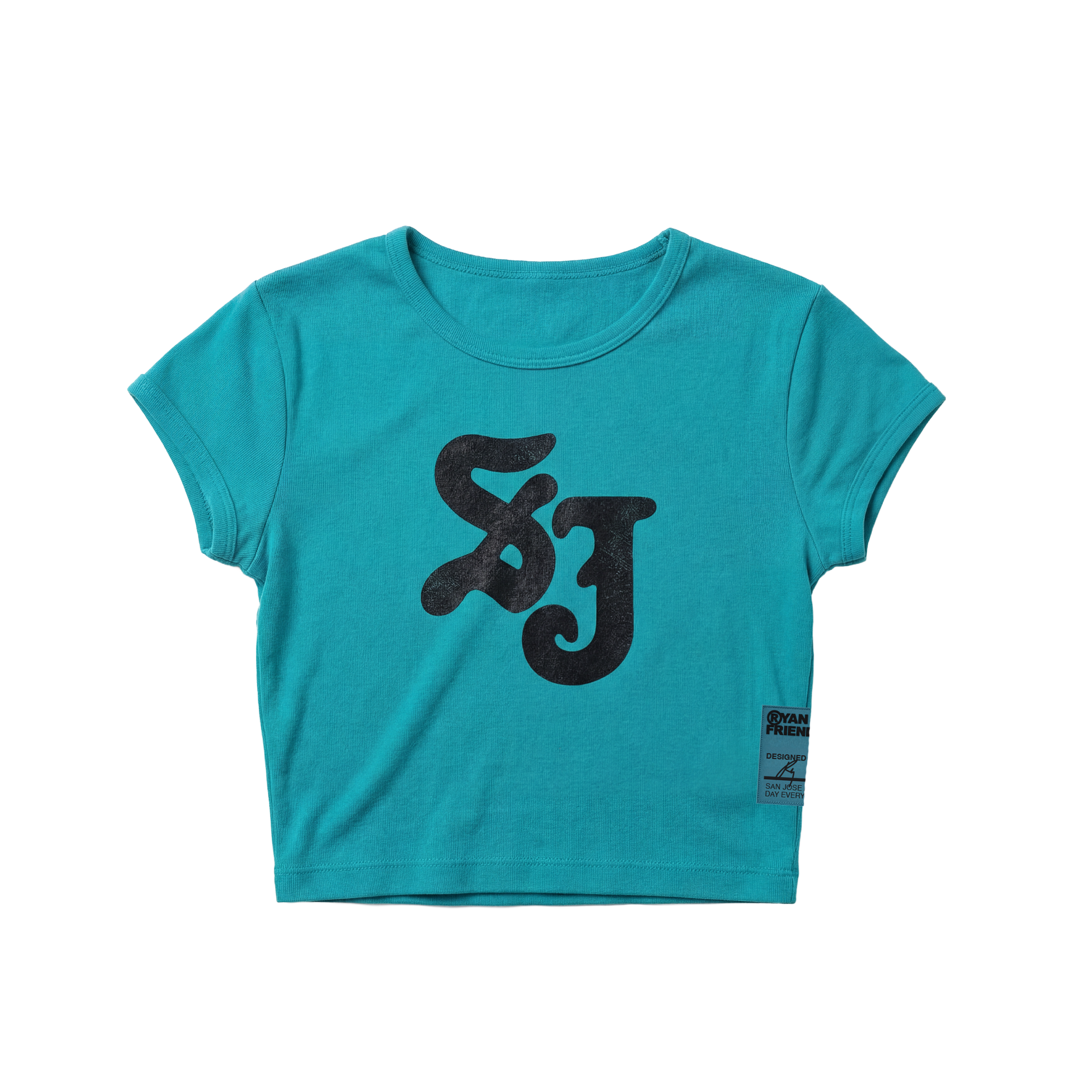 SJ-Teal-Baby-Rib-Tee-01.png