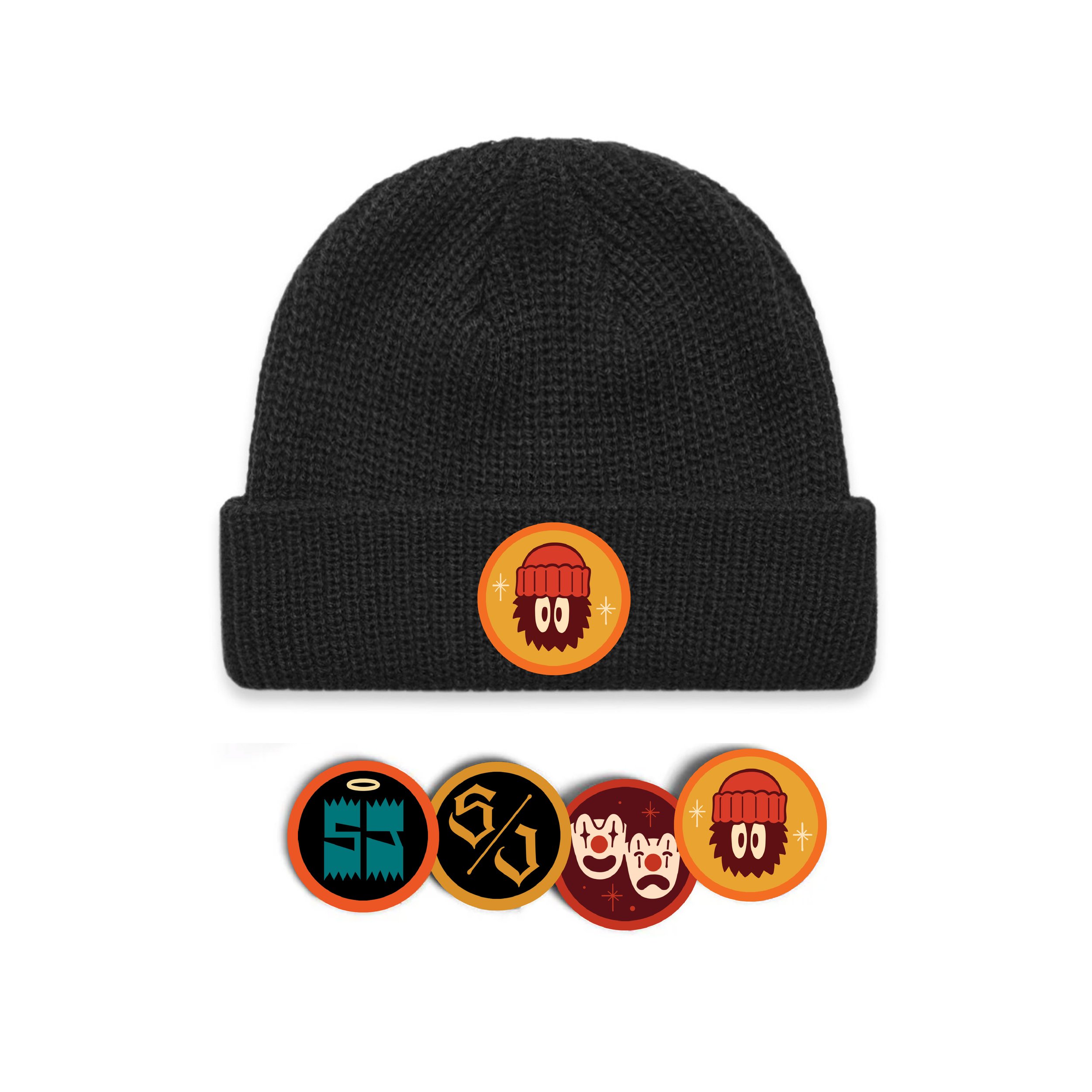 samm beanies-9.jpg