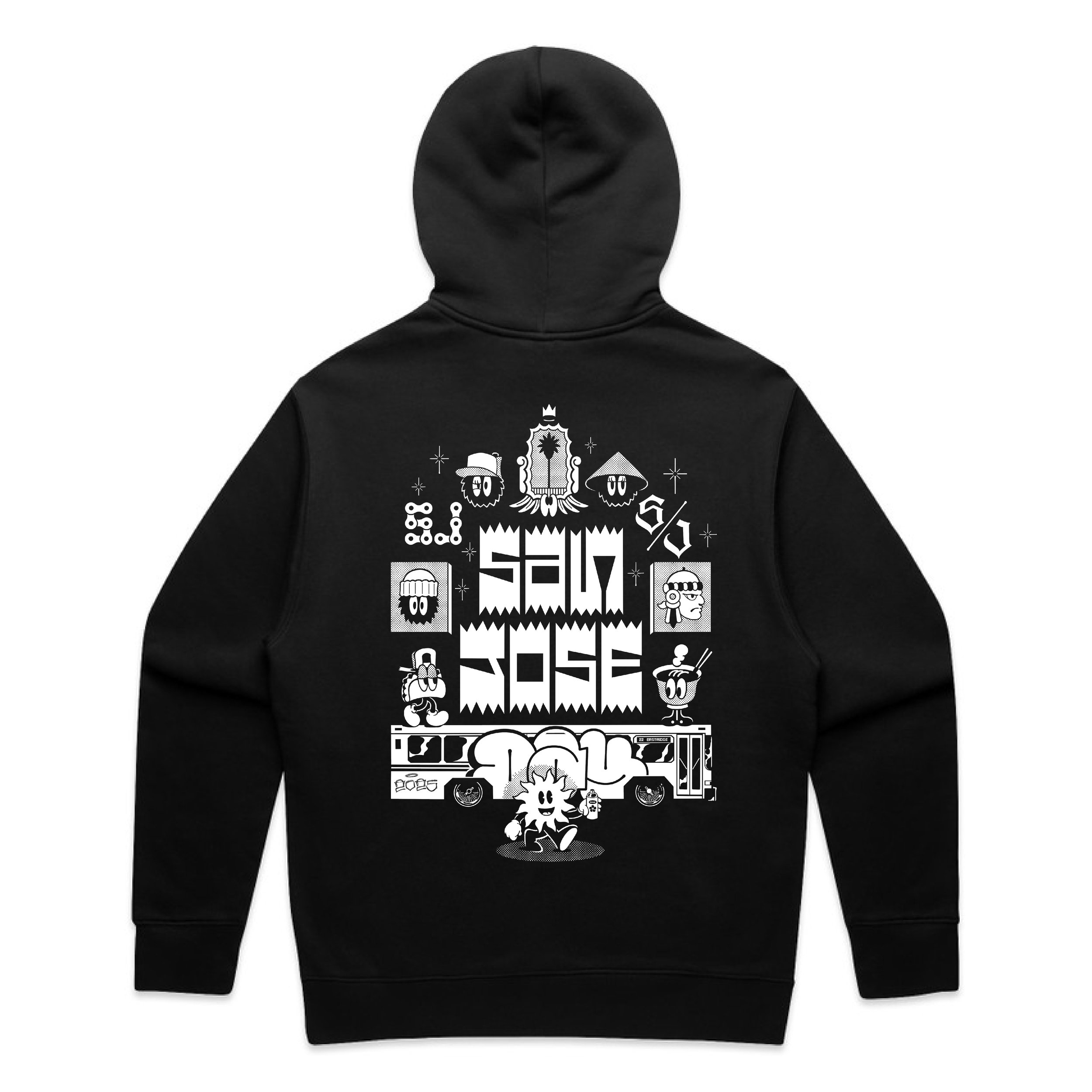 sjd 25 merch-10.jpg