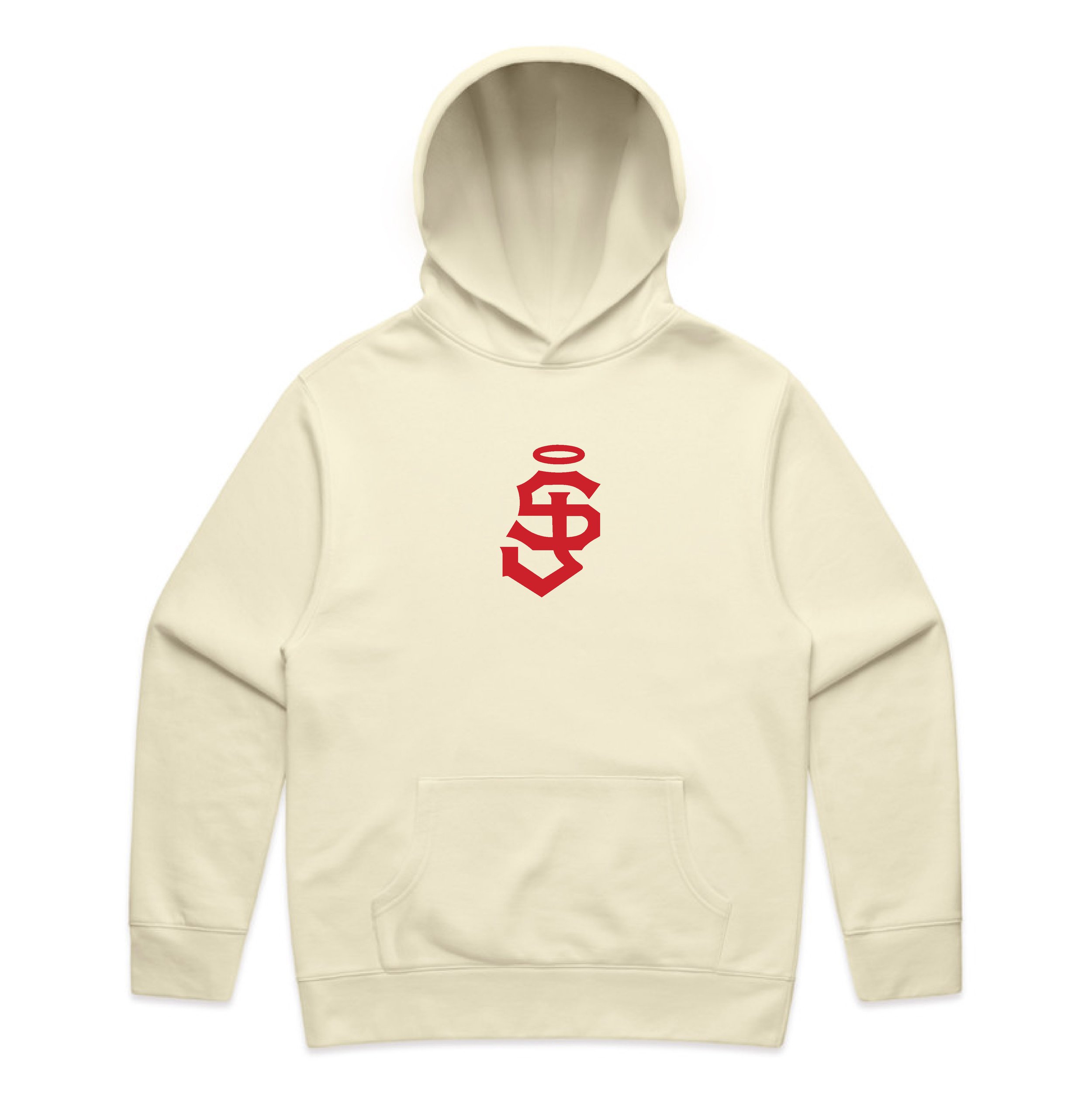 sjd 25 merch-15.jpg