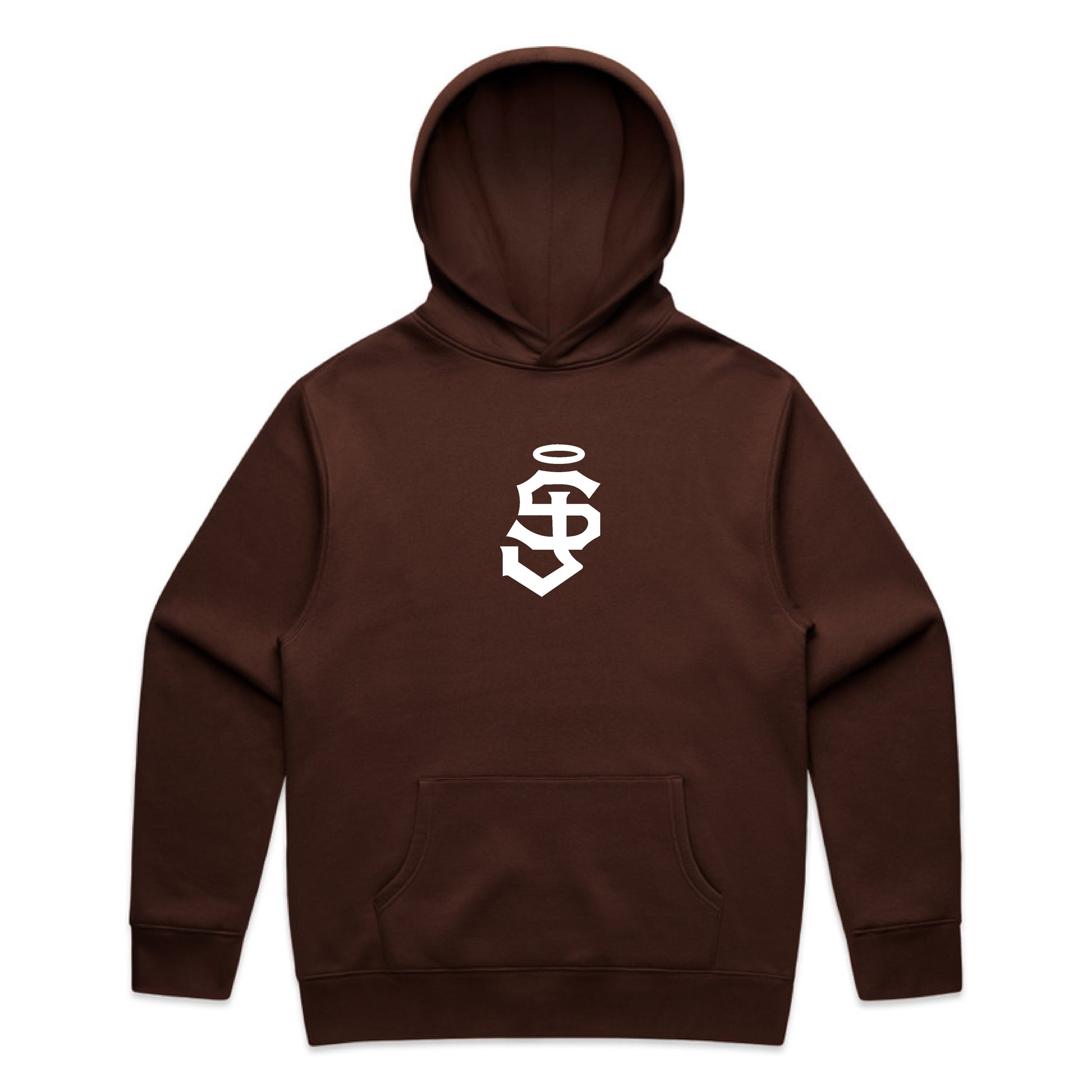 sjd 25 merch-17.jpg