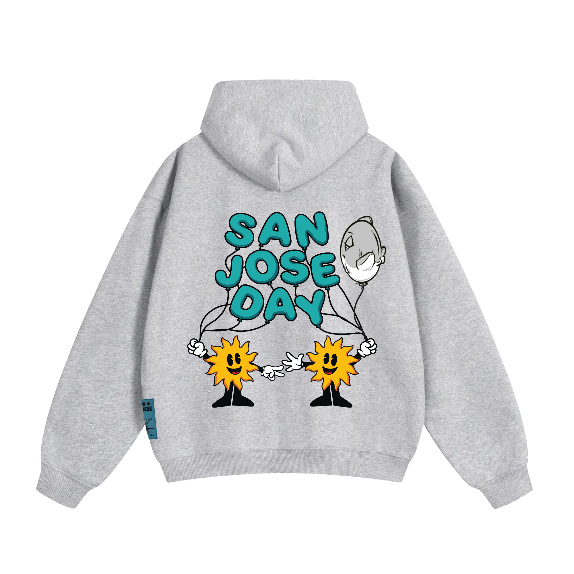 SJDAY-Hoodies-2.png