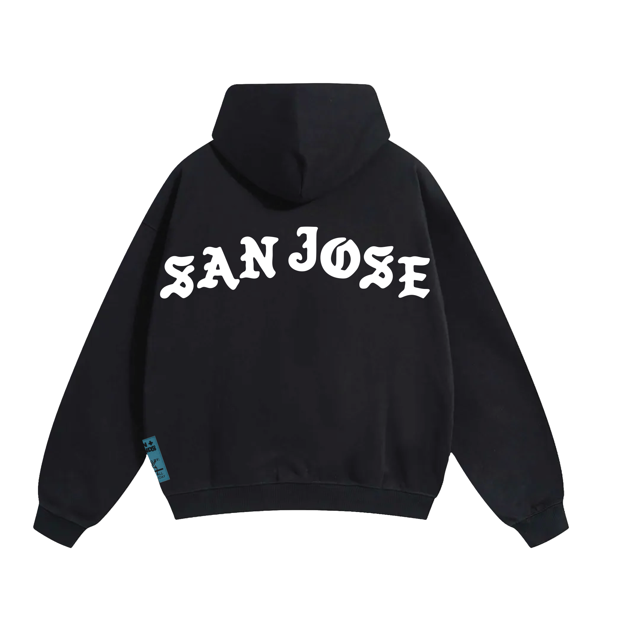 SJ HOODIE-2.png
