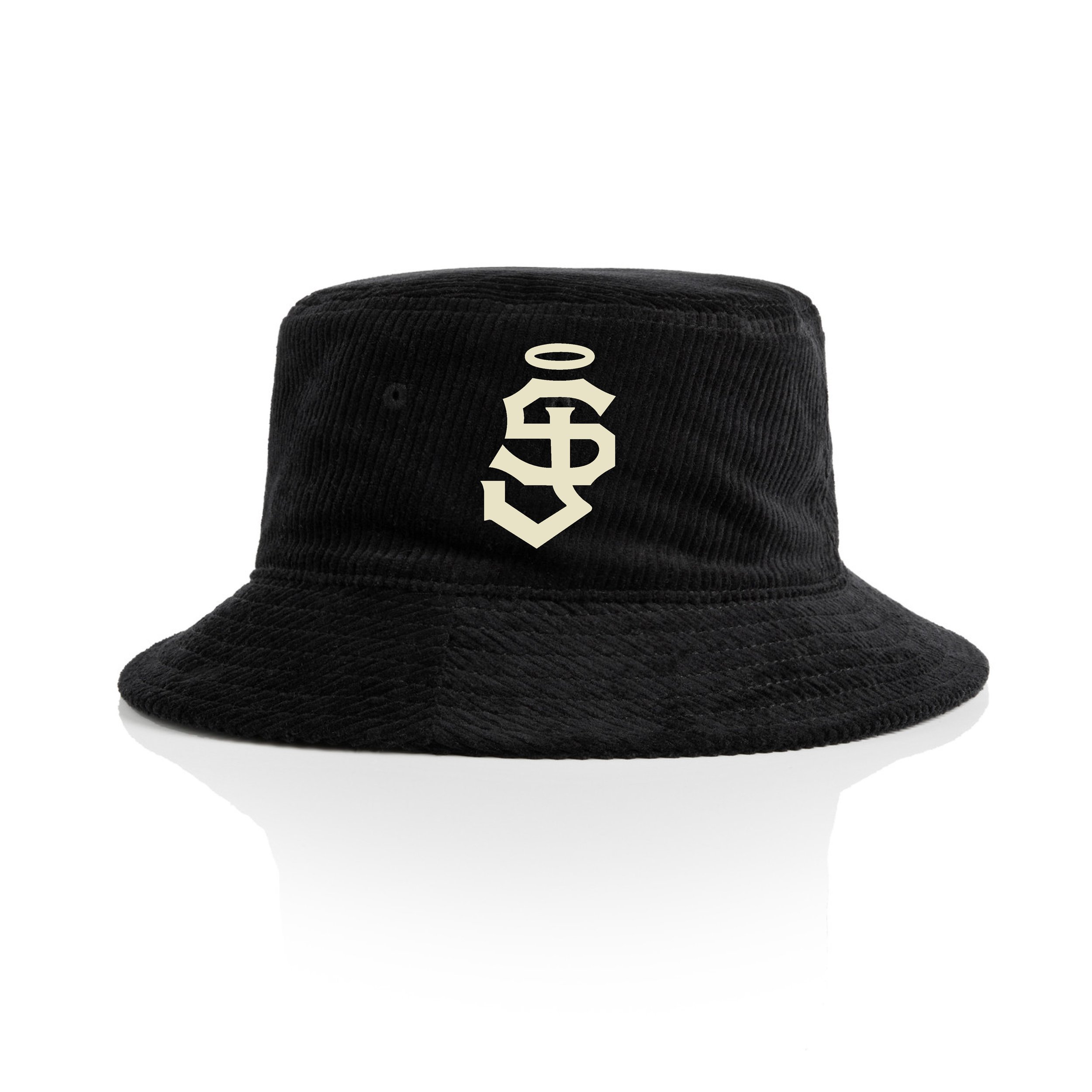 sjd 25 merch-24.jpg