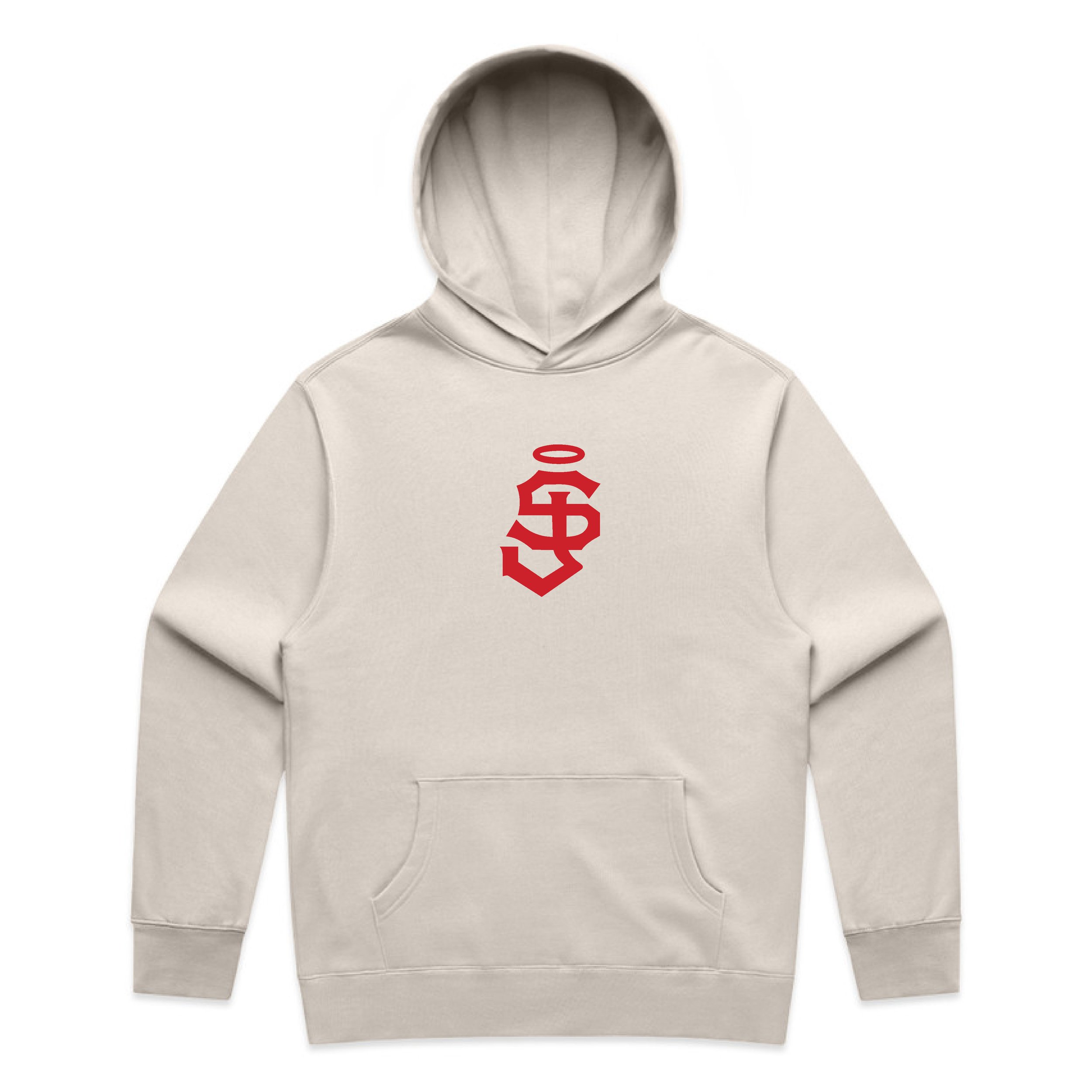 sjd 25 merch-11.jpg