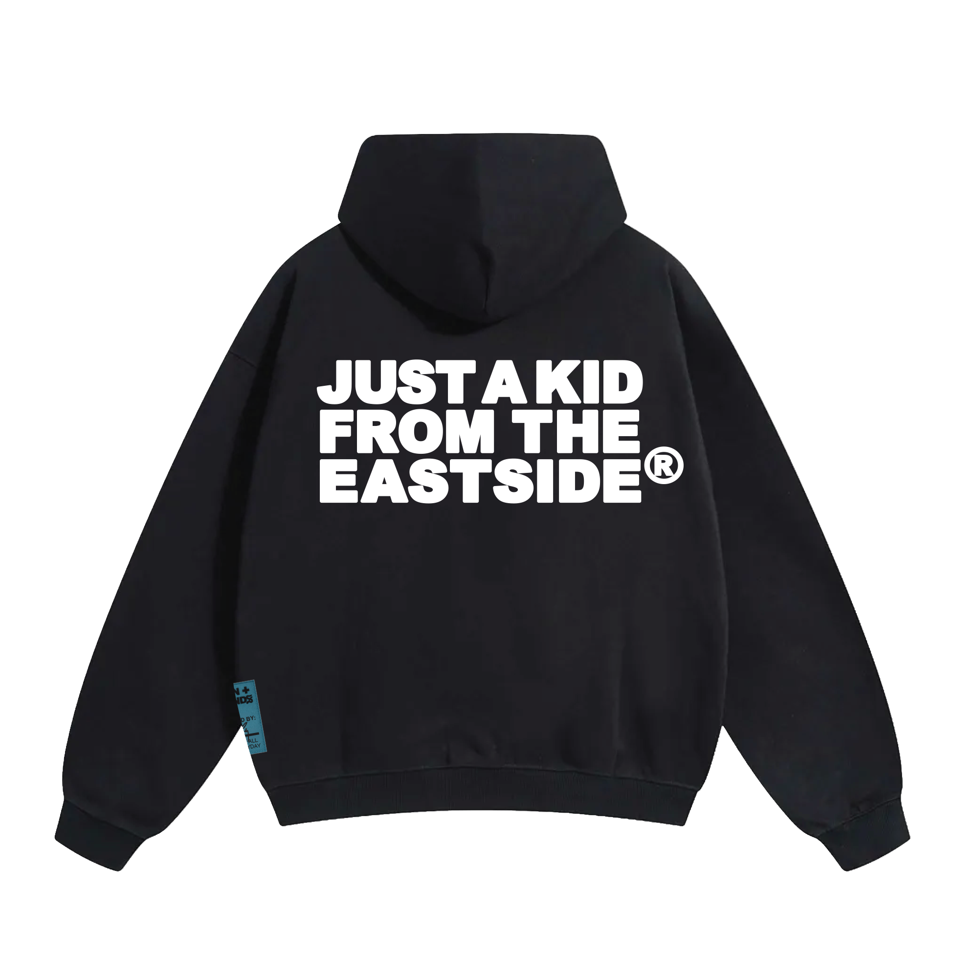 Eastside-2.png