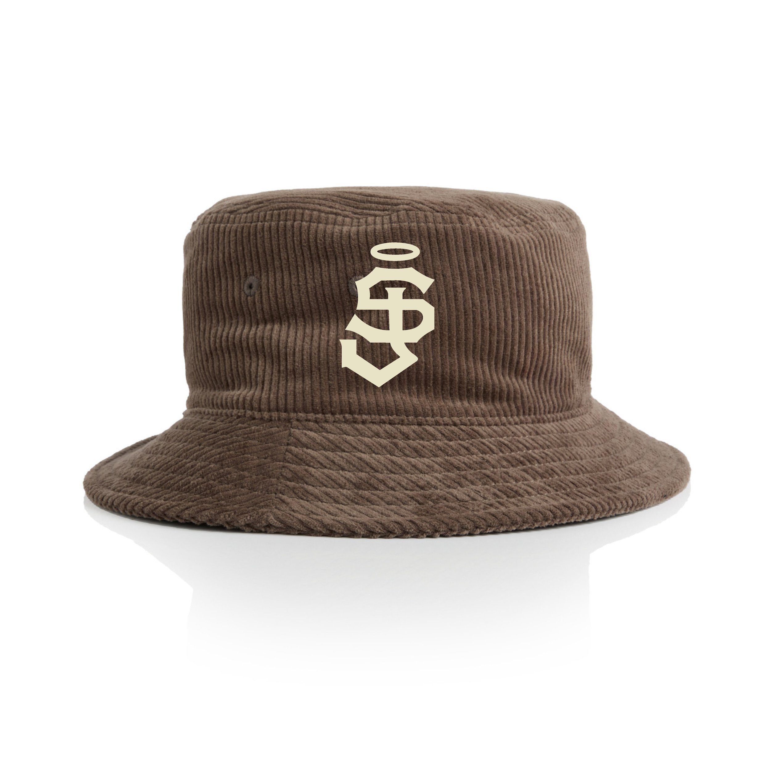 sjd 25 merch-25.jpg