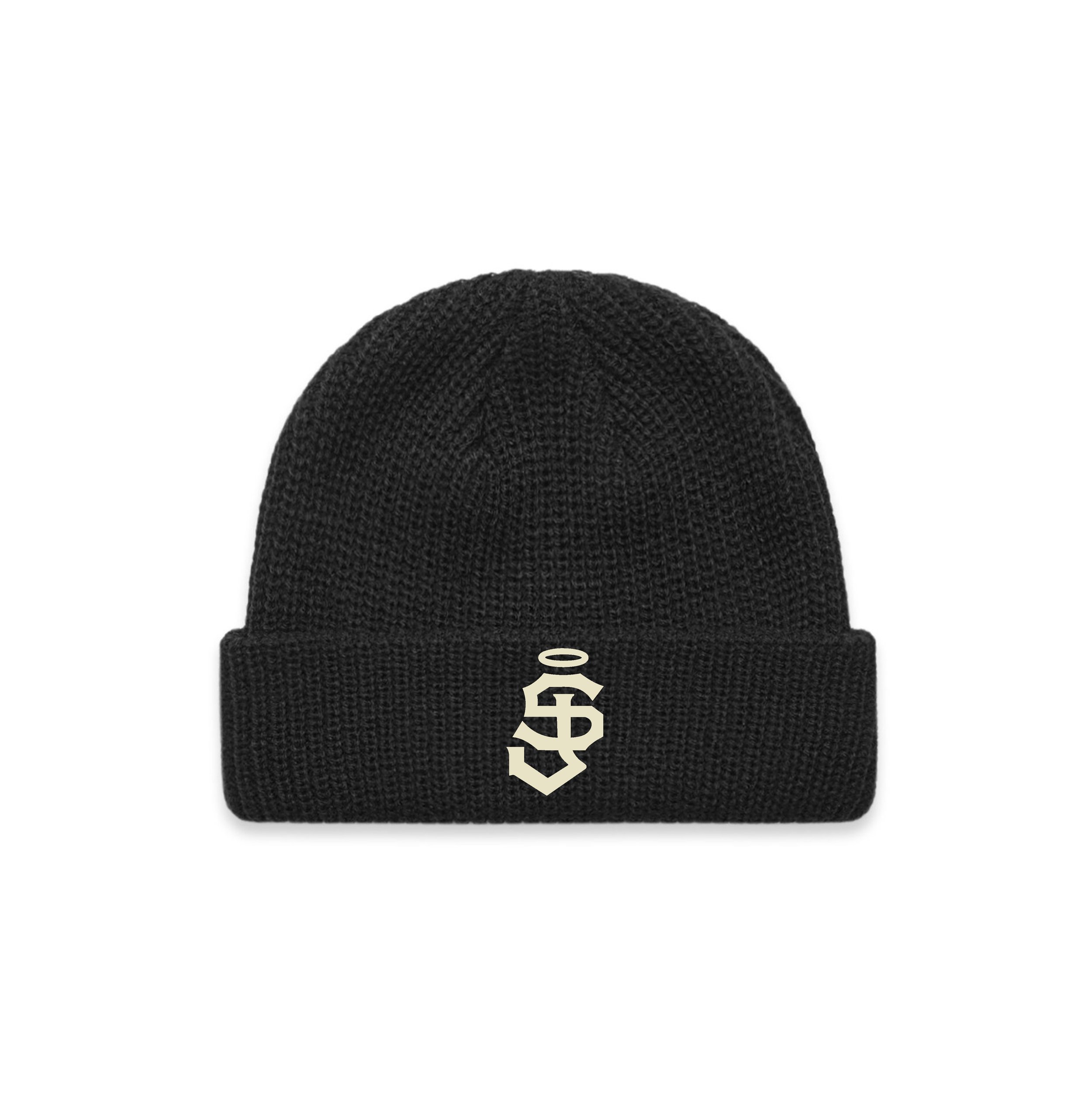 sjd 25 merch-27.jpg