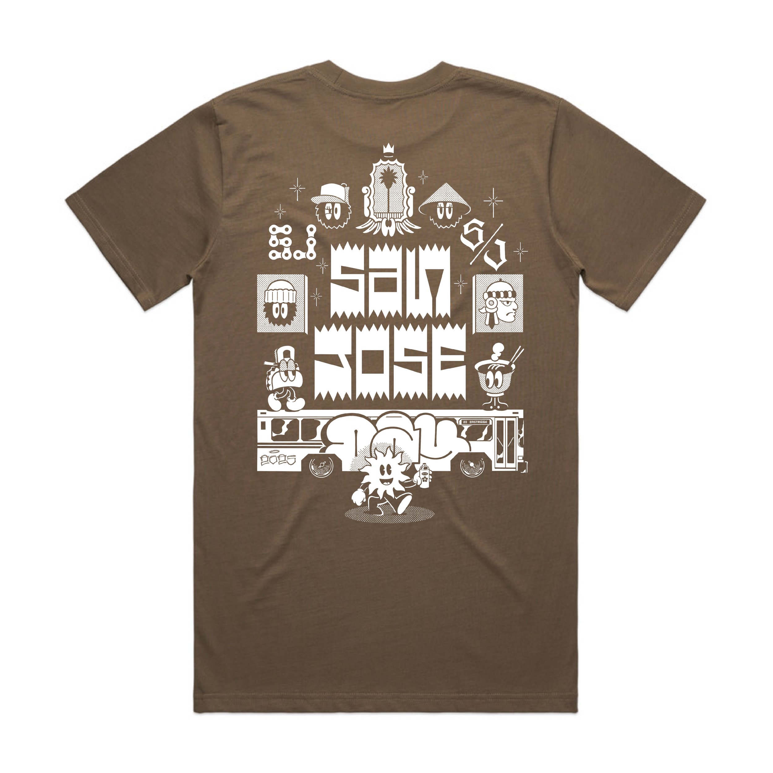 sjd 25 merch-06.jpg
